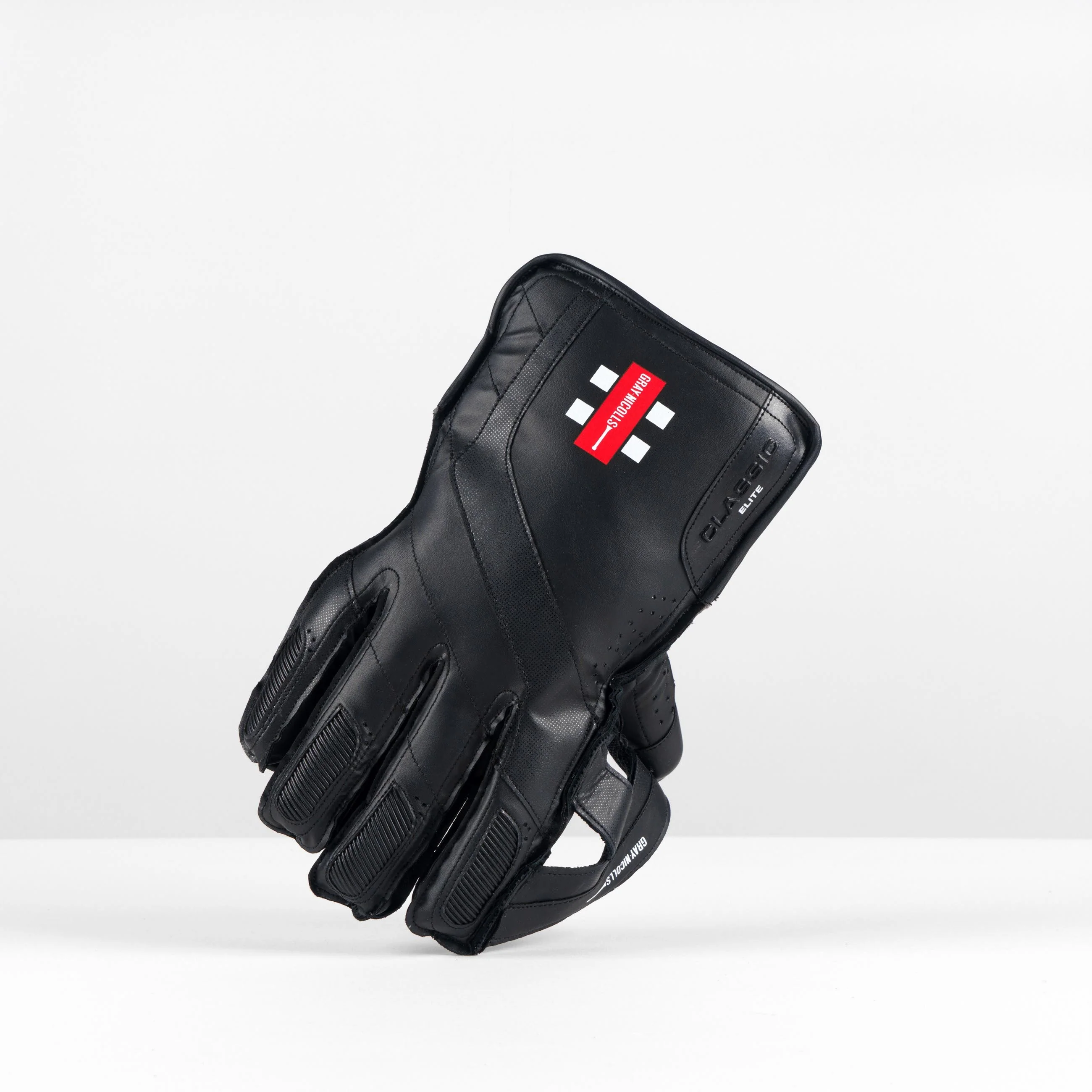 Classic Elite Wicketkeeping Glove