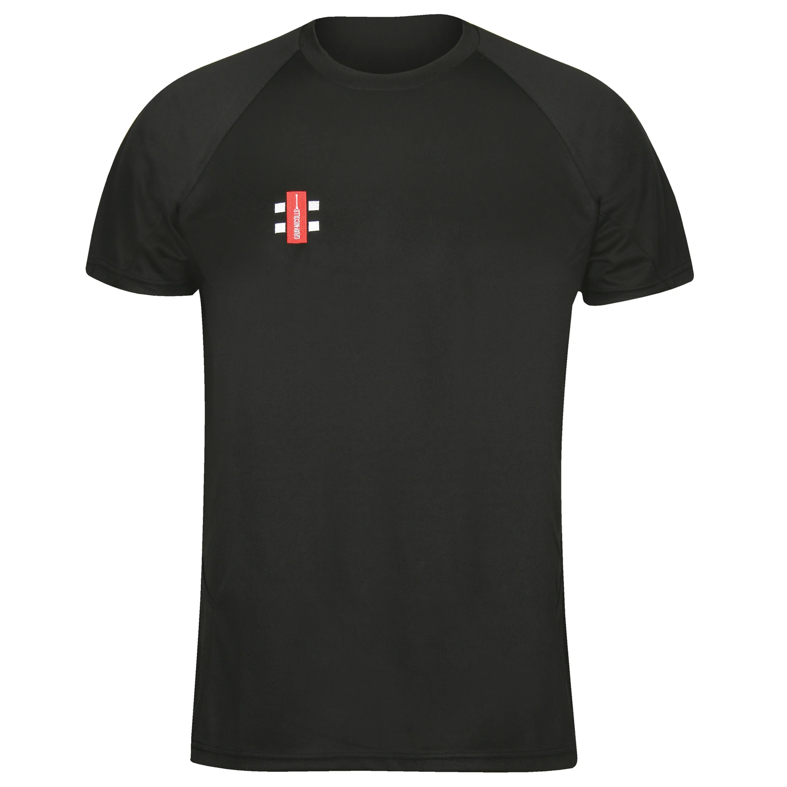 Matrix T-Shirt
