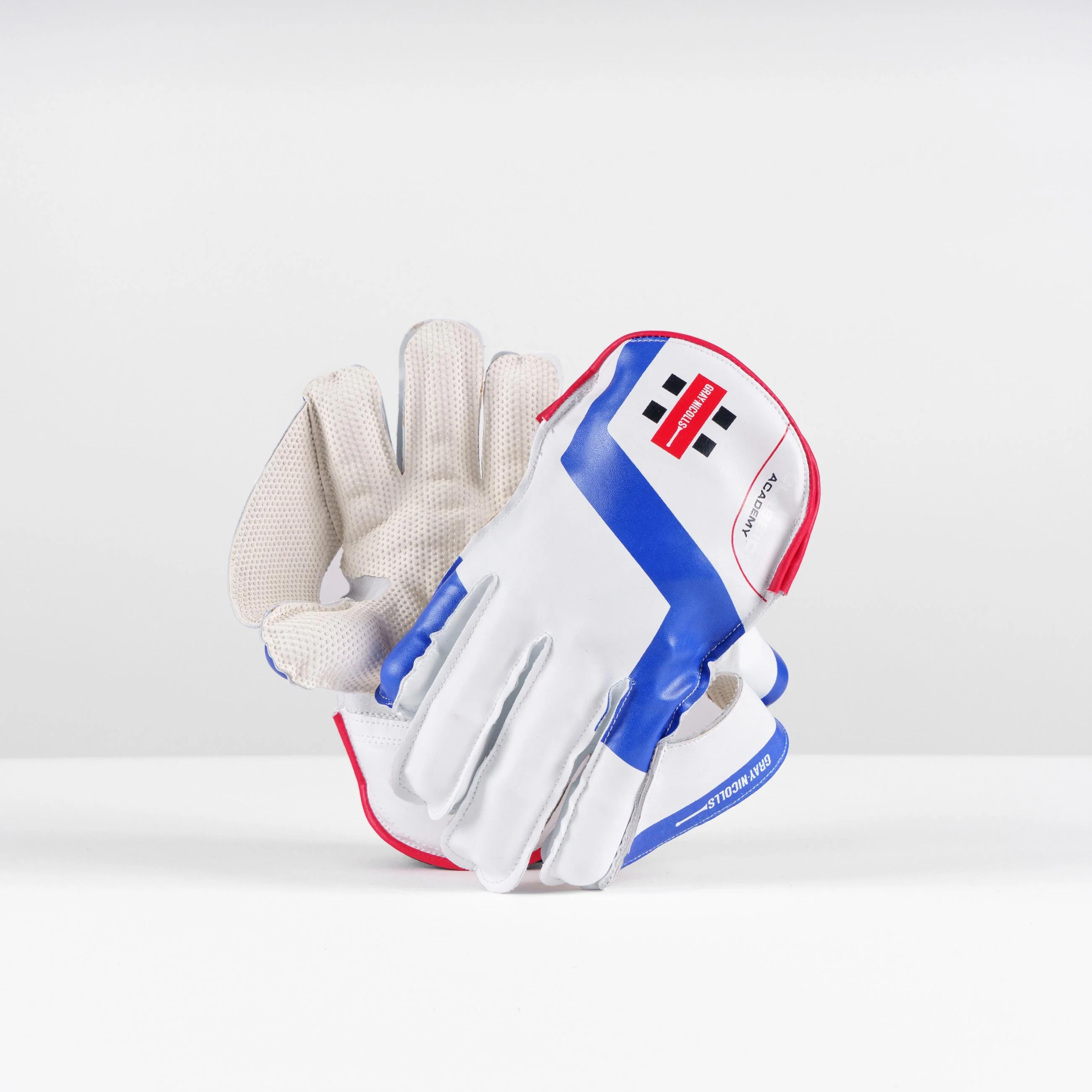 Classic Academy Wicketkeeping Glove