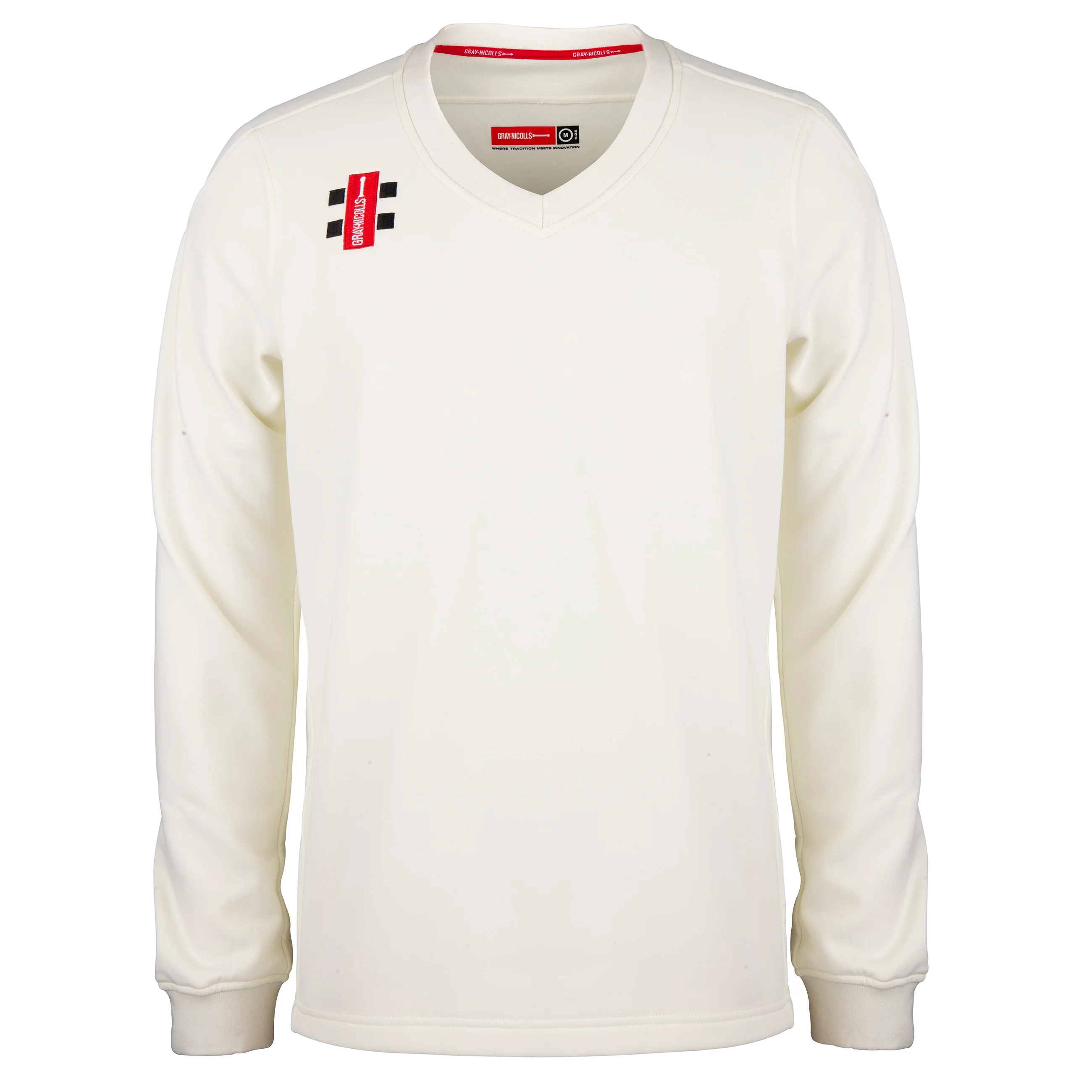 Pro Performance Adult Sweater