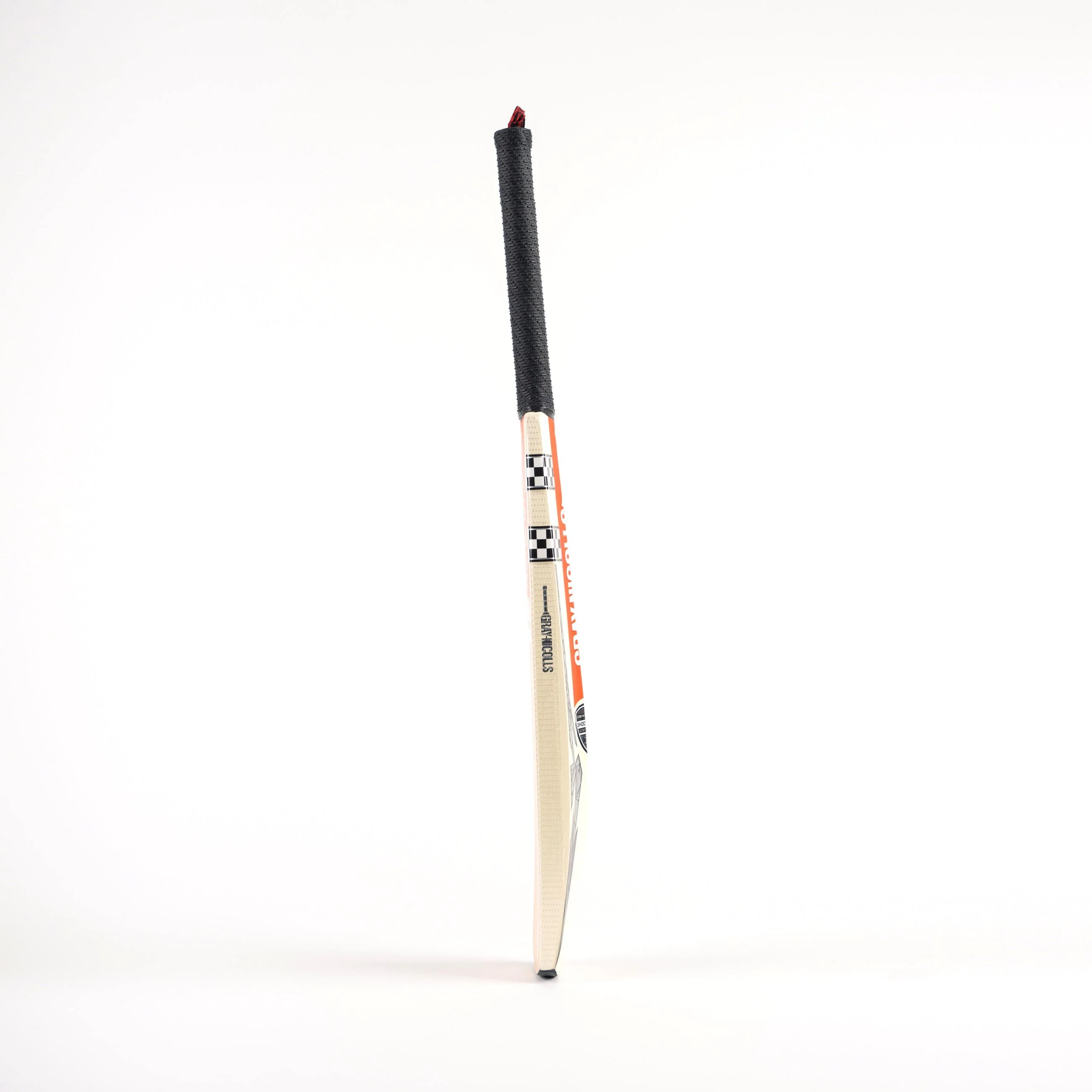 Shockwave 2.0 Thunder Junior Cricket Bat
