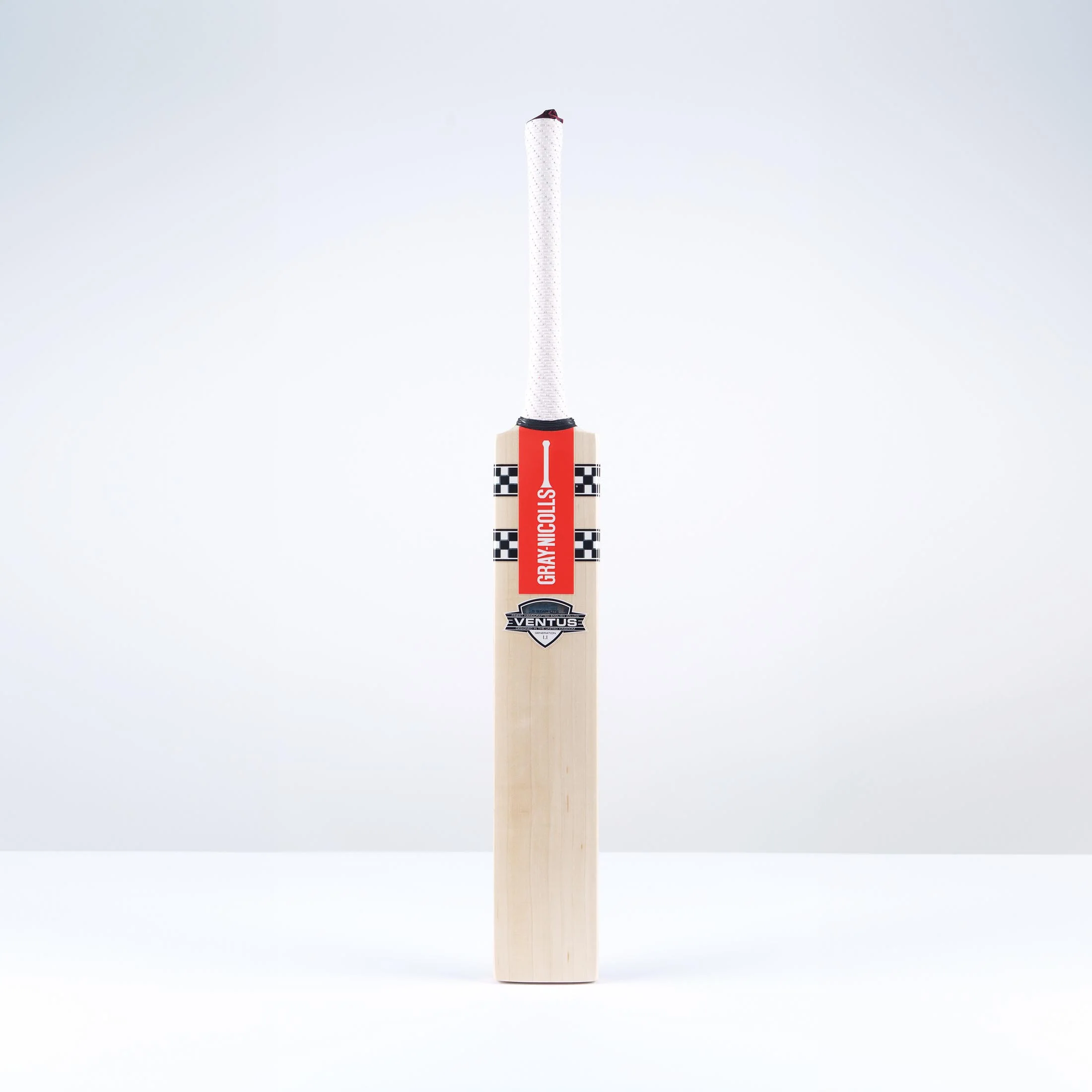 Ventus 1.1 5 Star Lite Cricket Bat - Junior