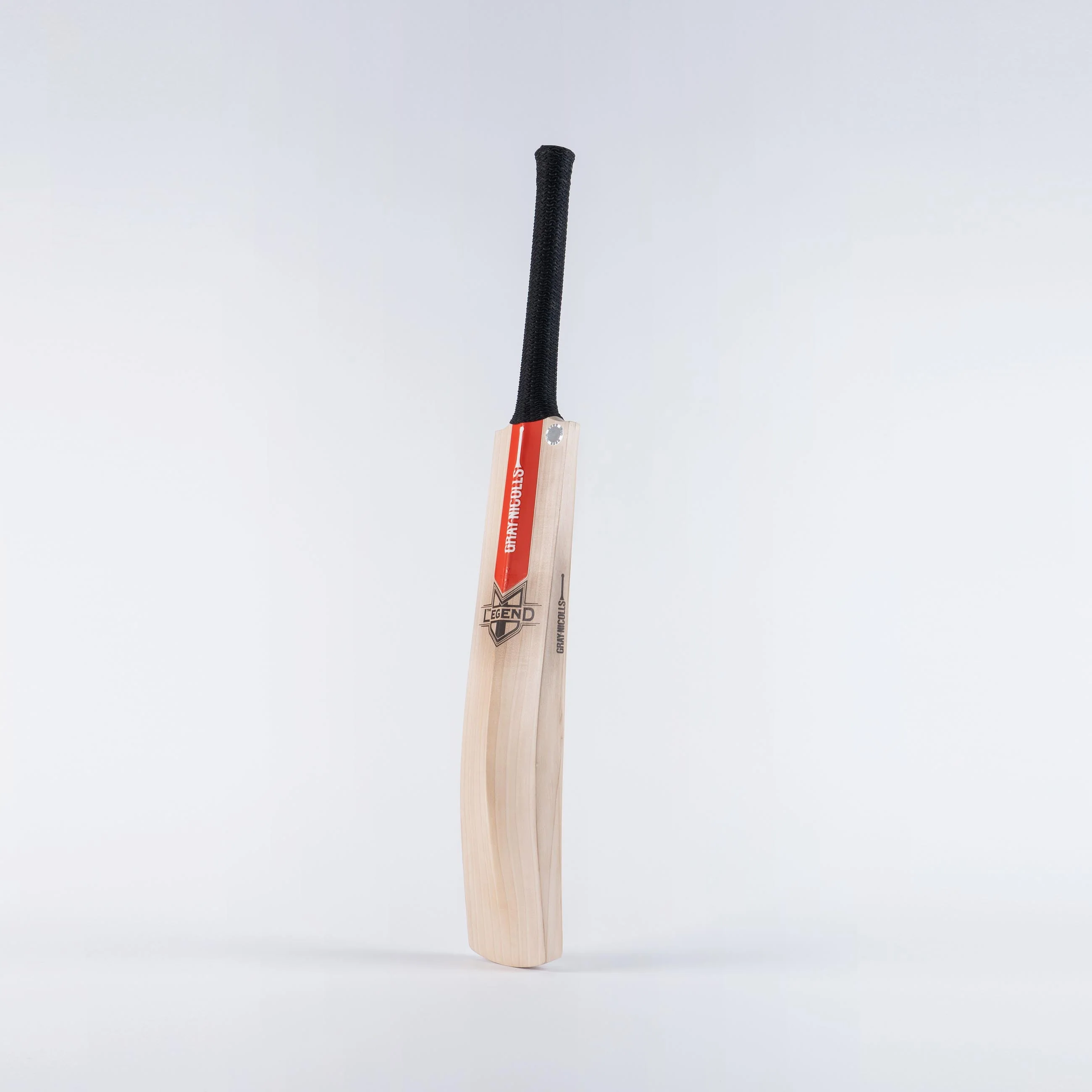 Legend Classic Junior Cricket Bat