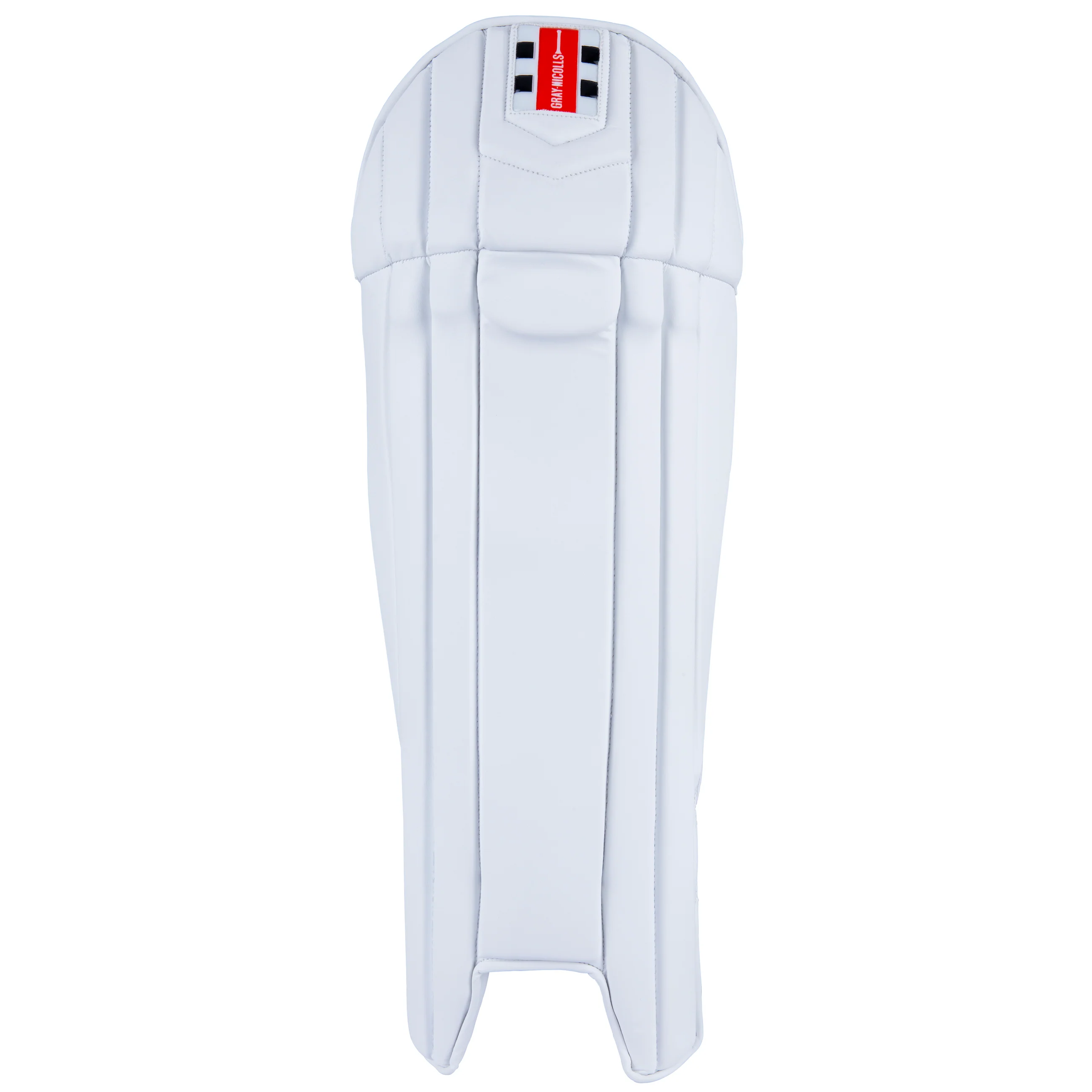 Prestige Wicketkeeping Pads
