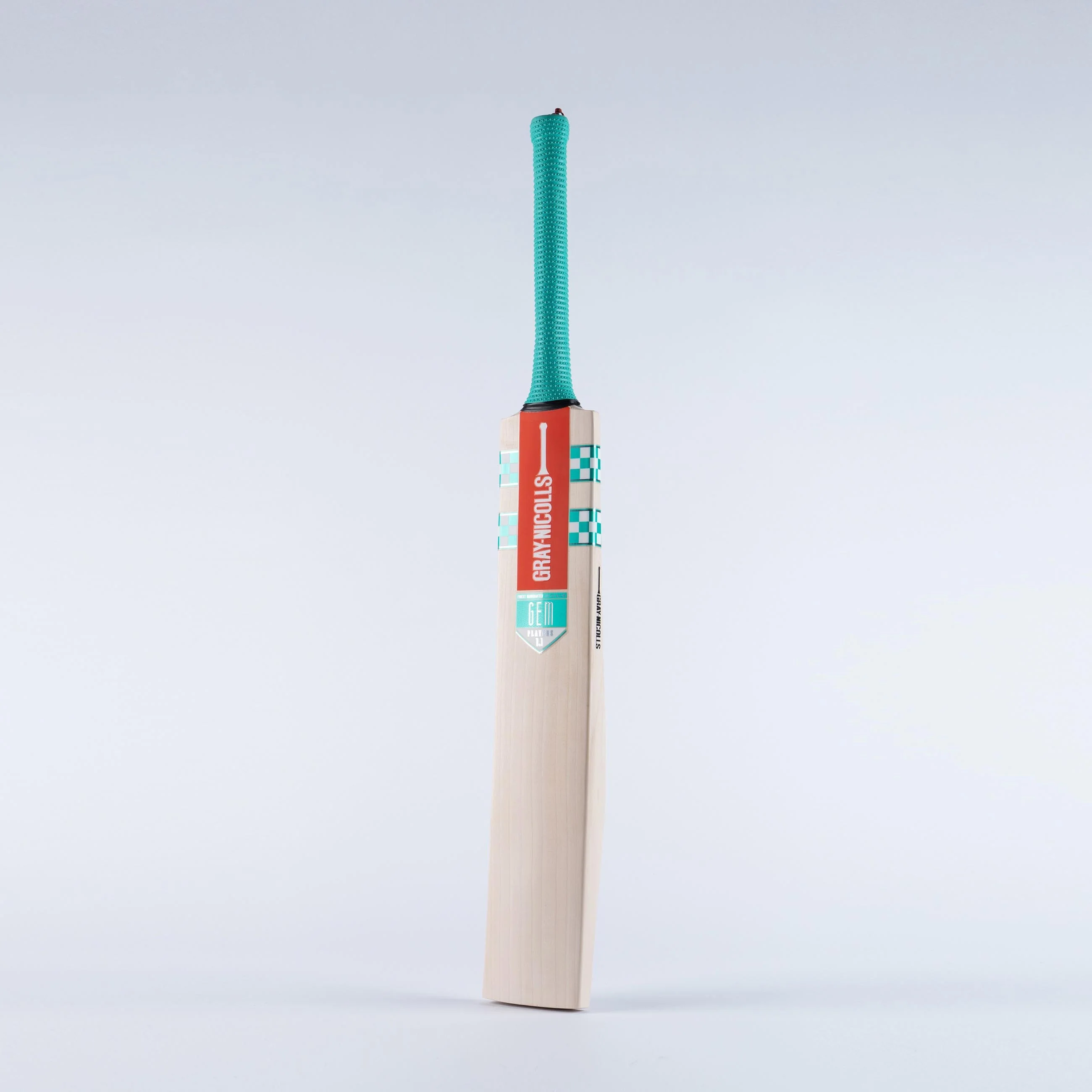 GEM 1.1 5 Star Lite Cricket Bat