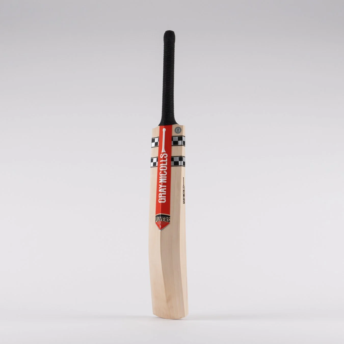 Classic Players Junior Cricket Bat