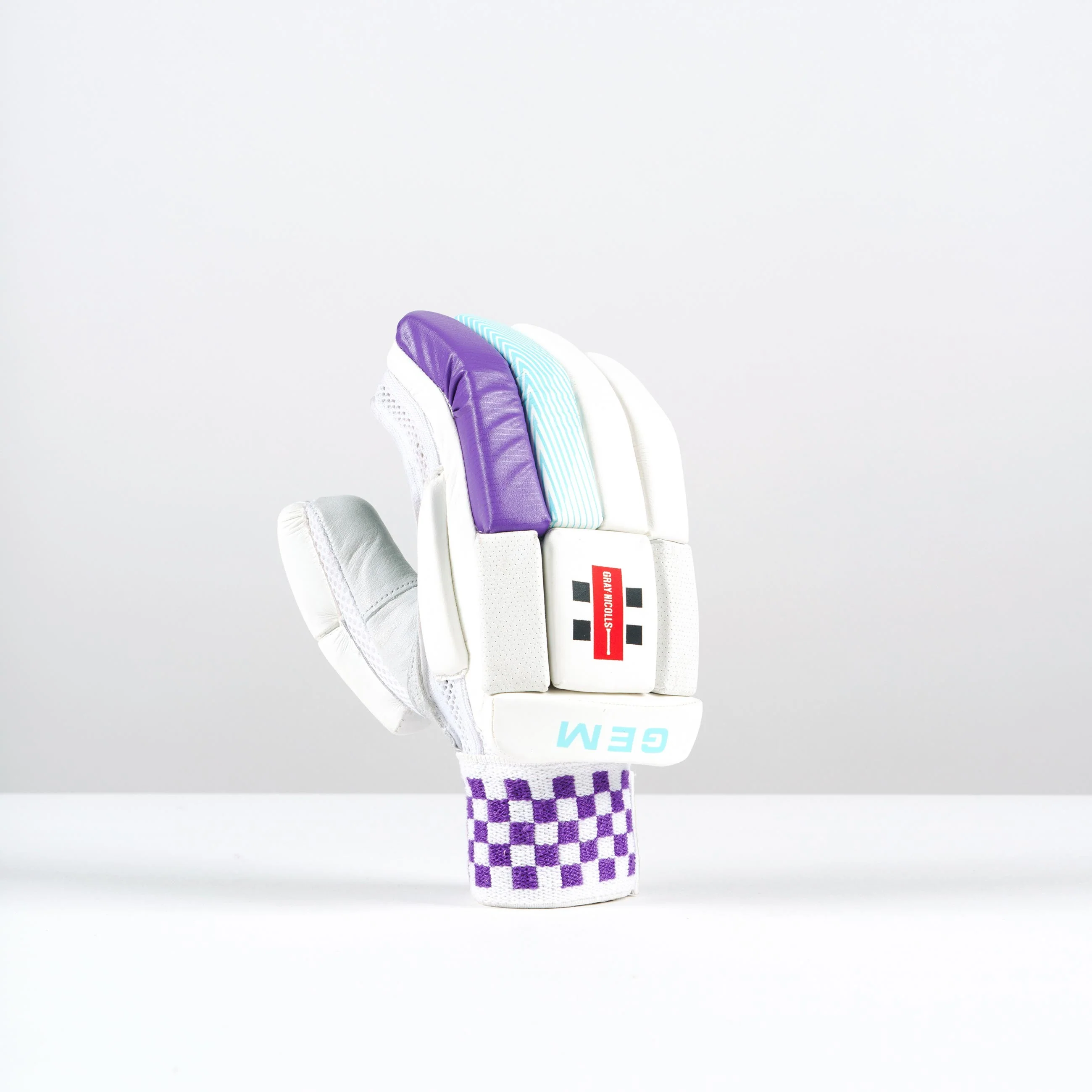GEM 2.1 250 Batting Gloves