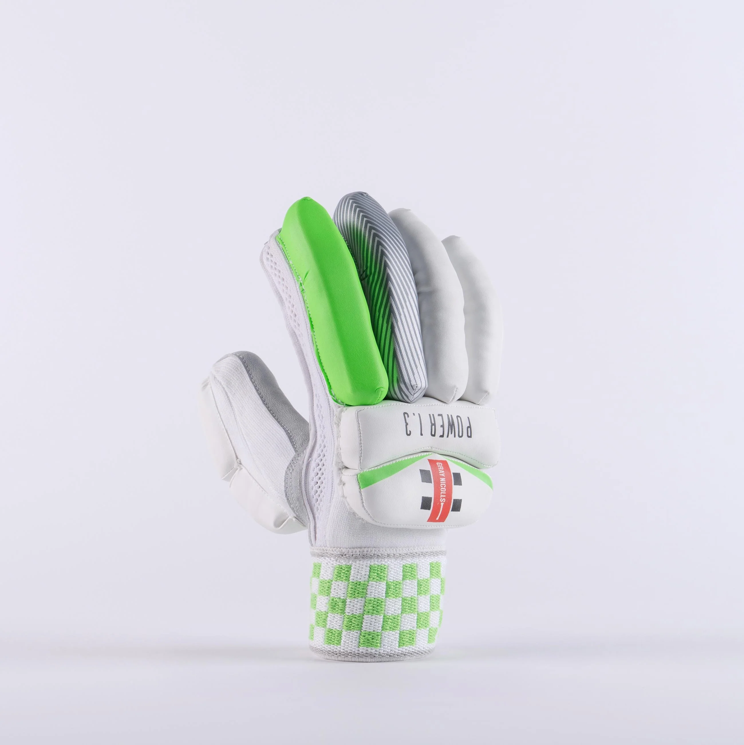 Power 1.3 Batting Gloves