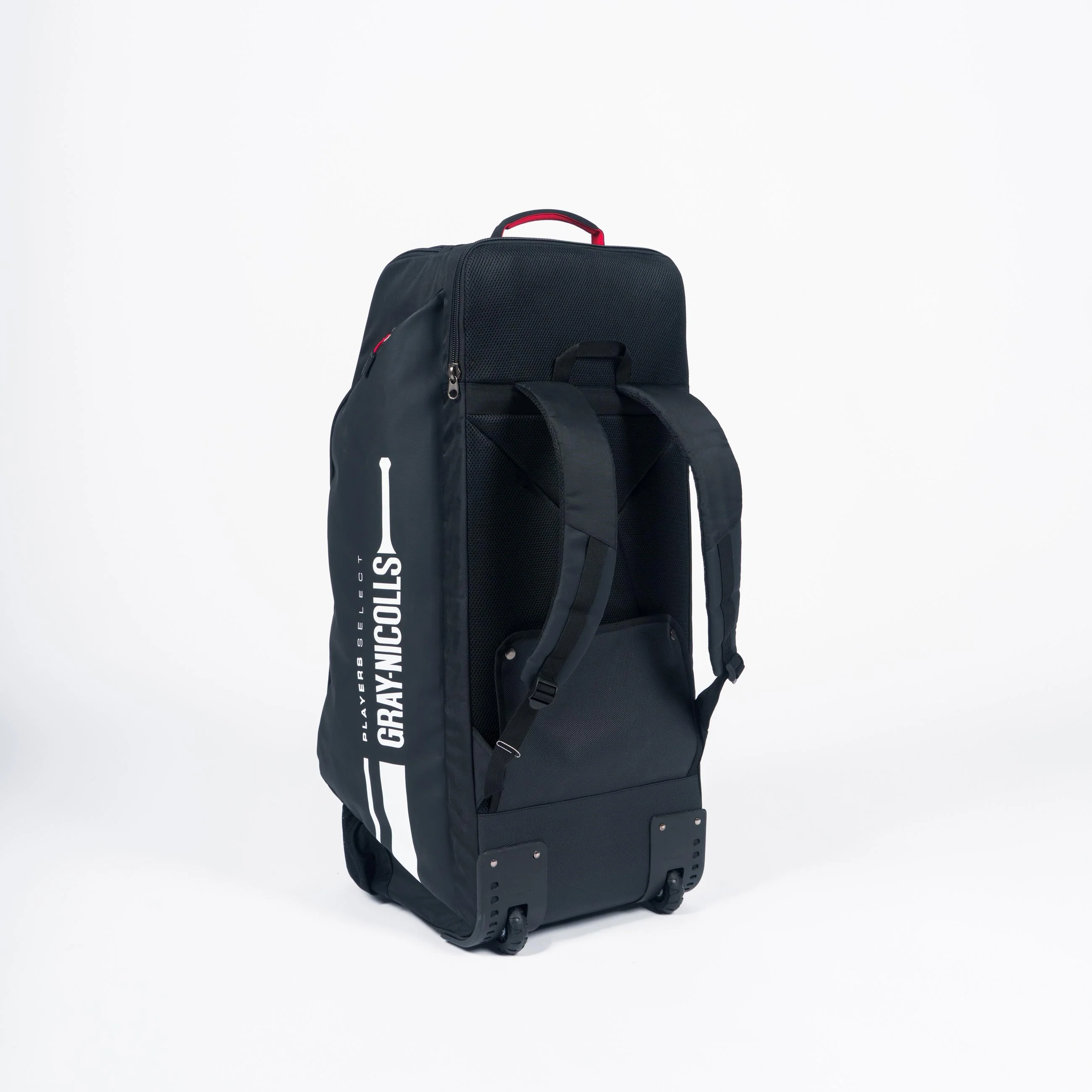 Players Select Wheelie / Duffle Bag