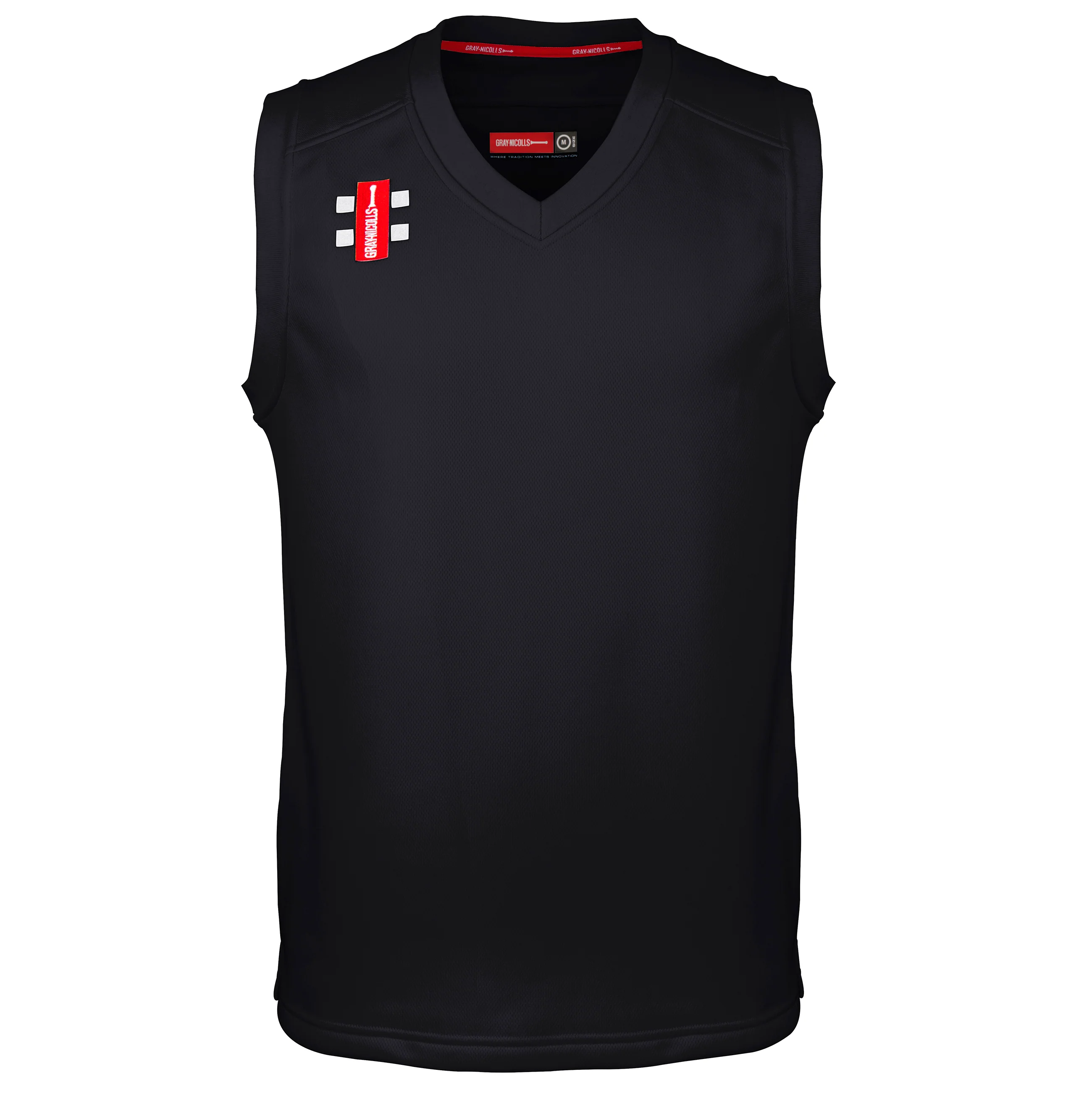 Pro Performance Junior Slipover