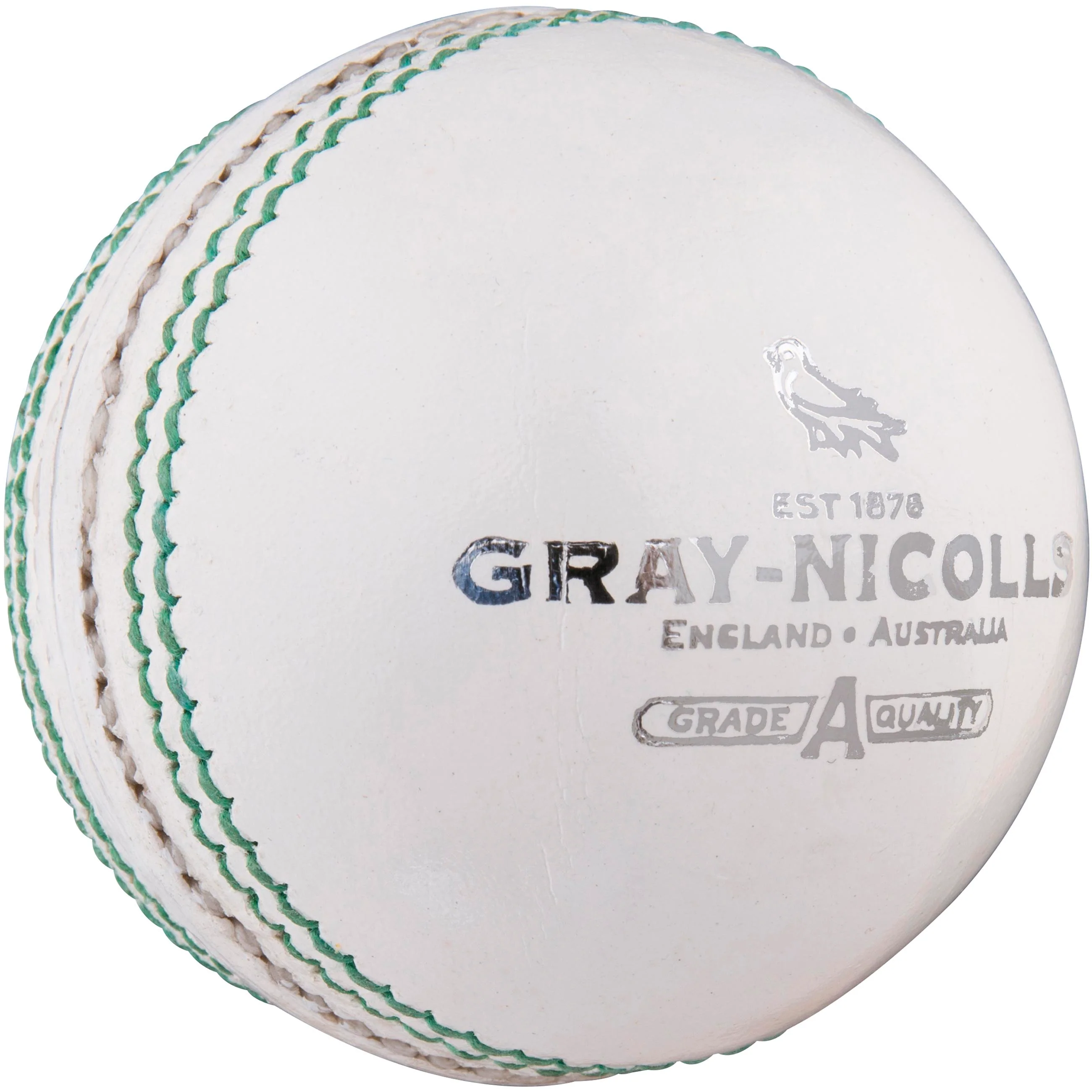 Crest Legend Cricket Ball