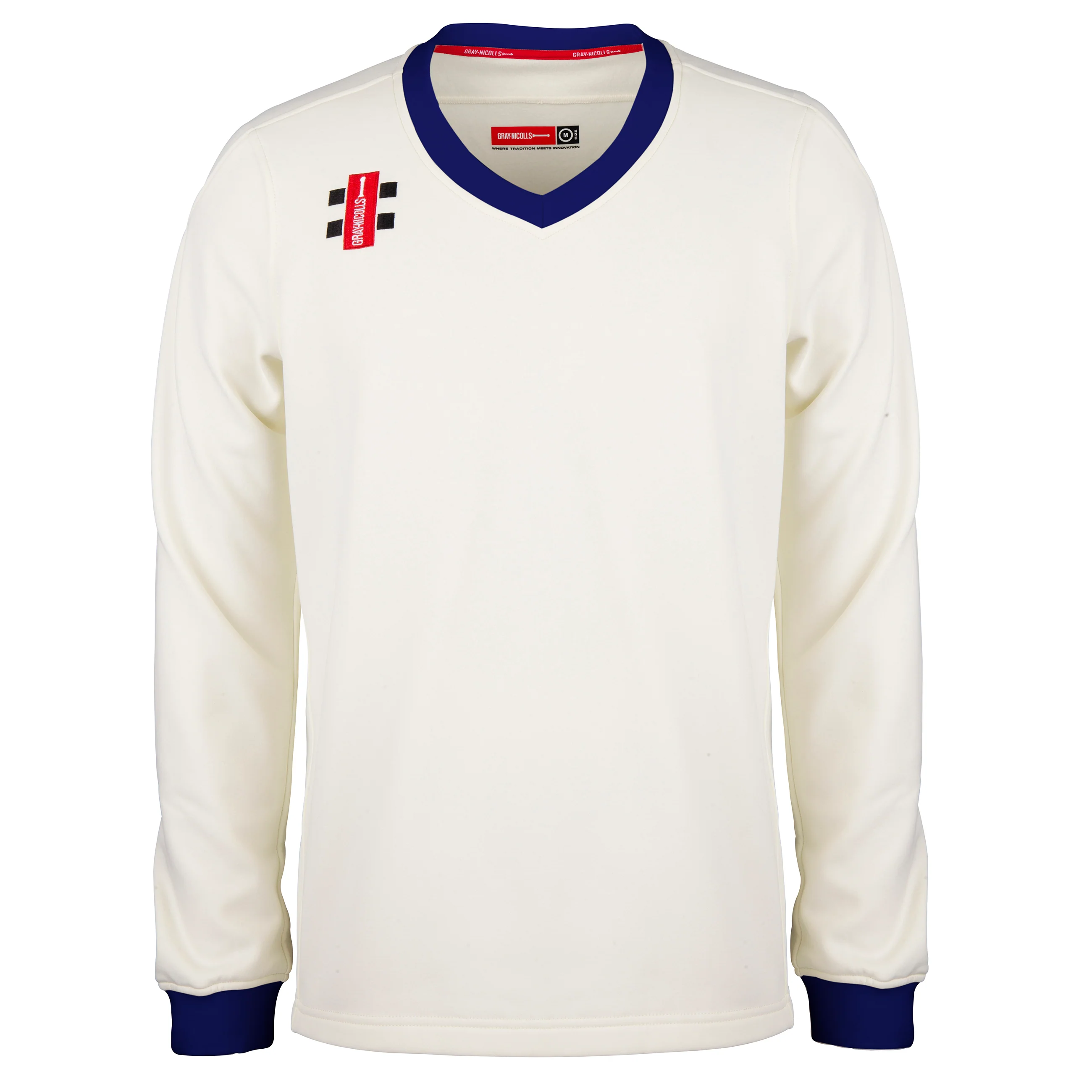 Pro Performance Adult Sweater
