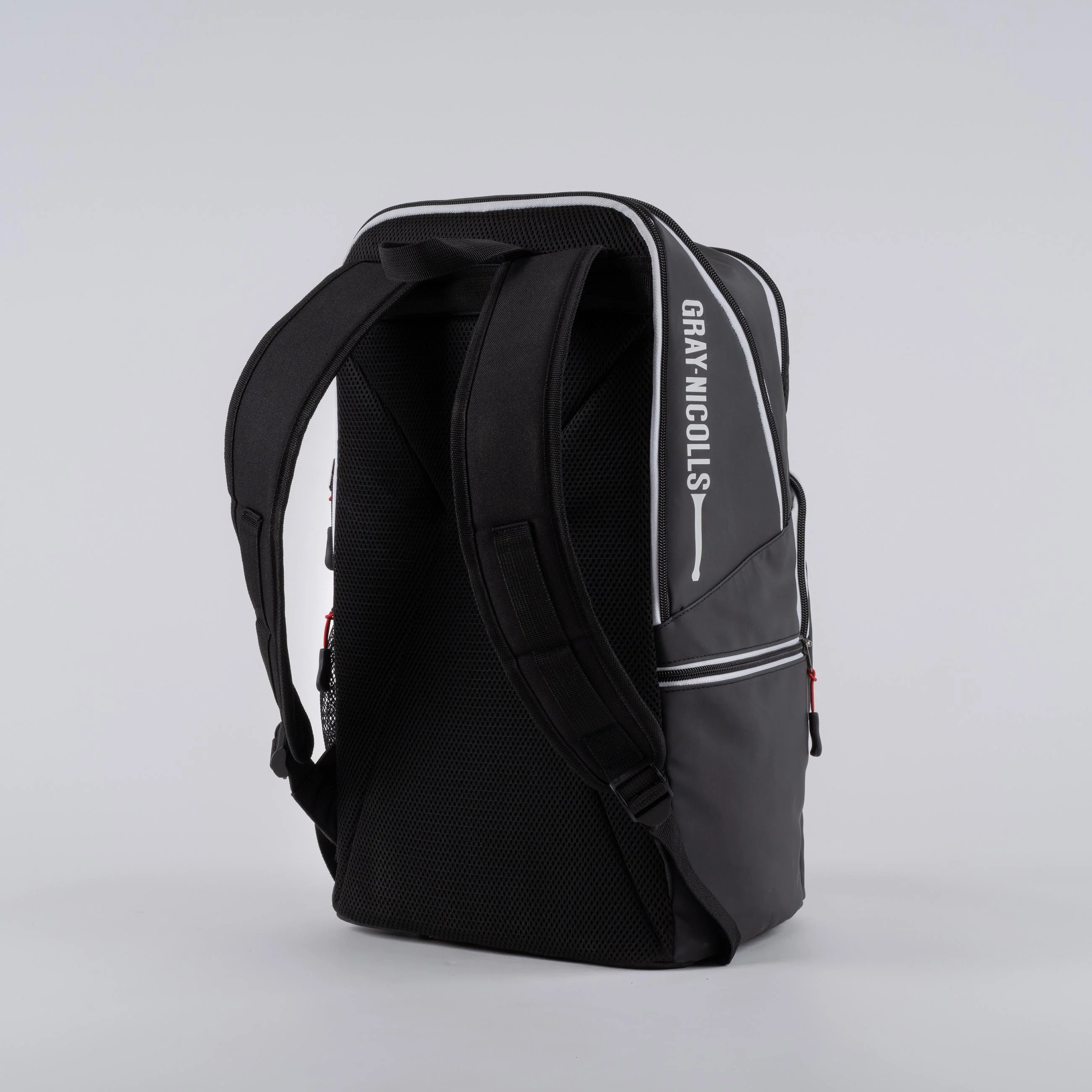 Team Rucksack