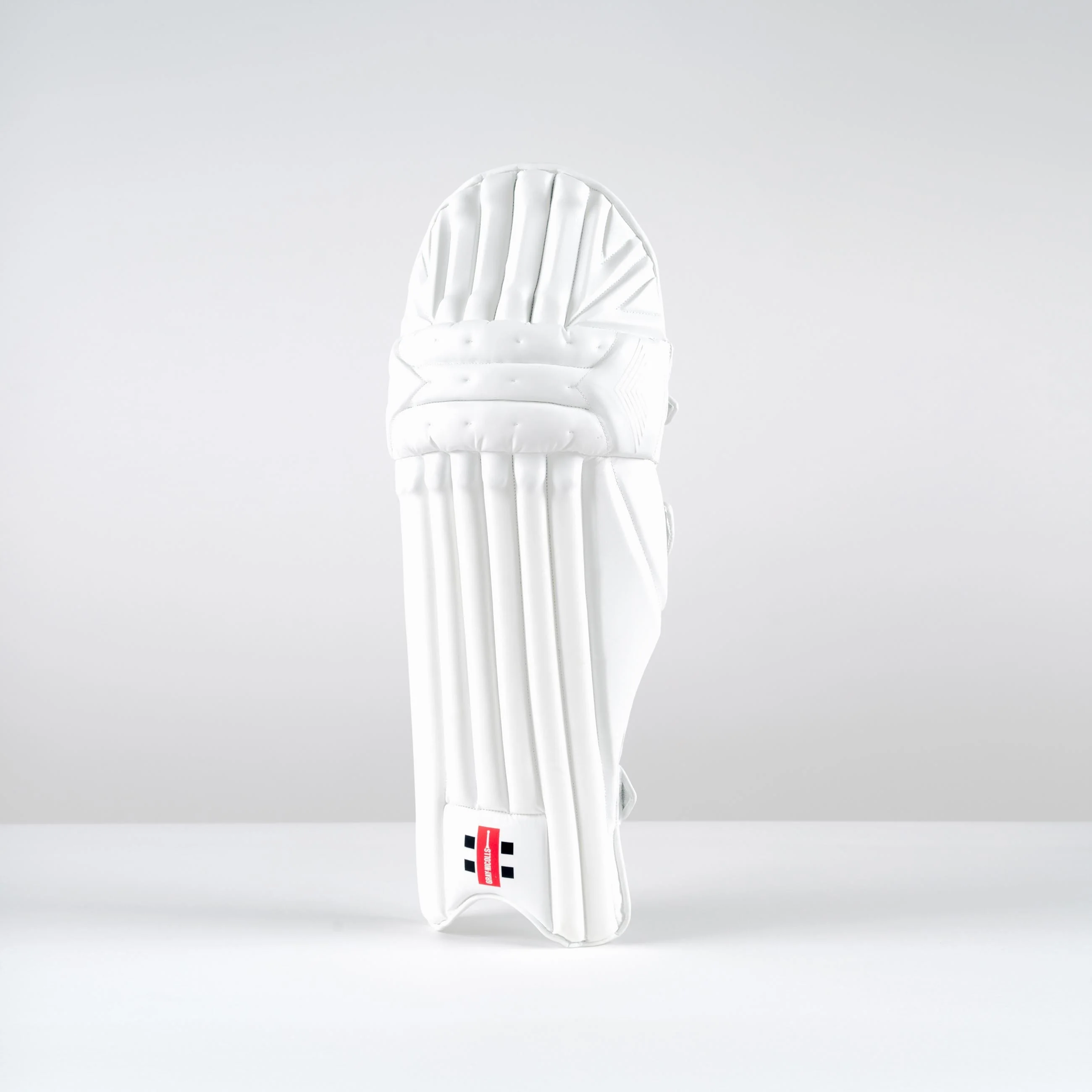 Classic Players Edition Batting Pads