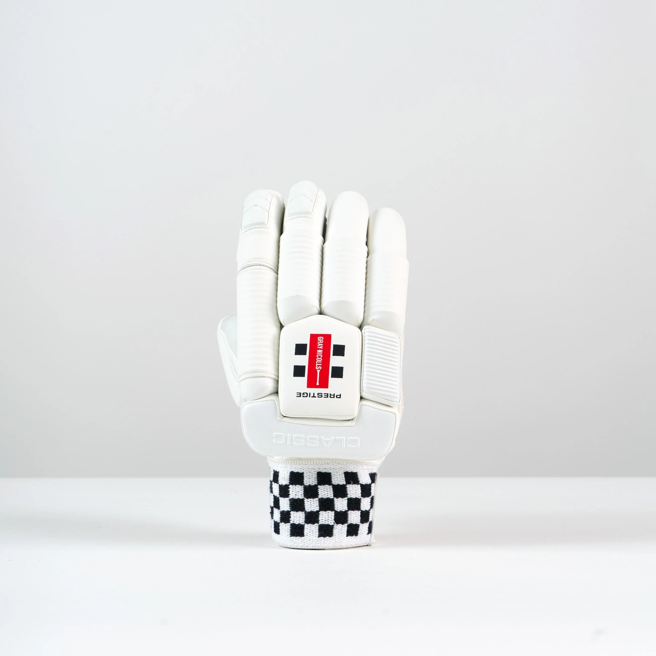 Classic Prestige Batting Gloves