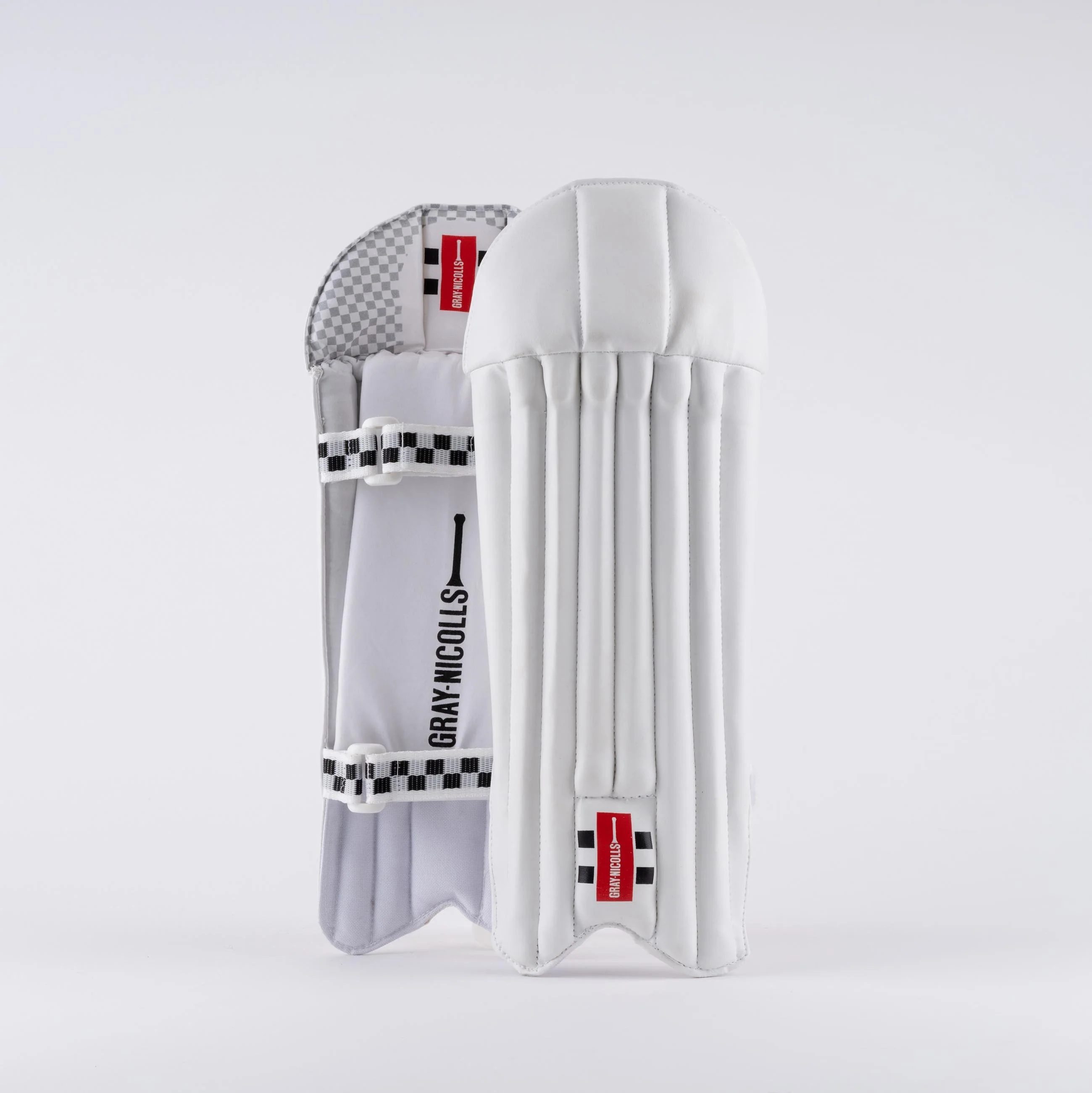 GN150 Wicketkeeping Pads