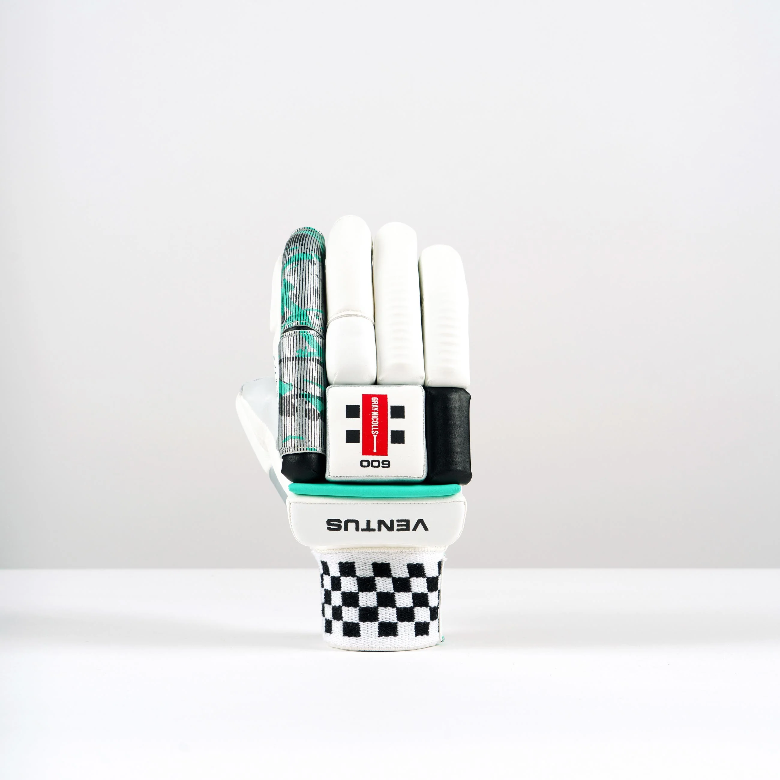 Ventus 1.0 600 Batting Gloves