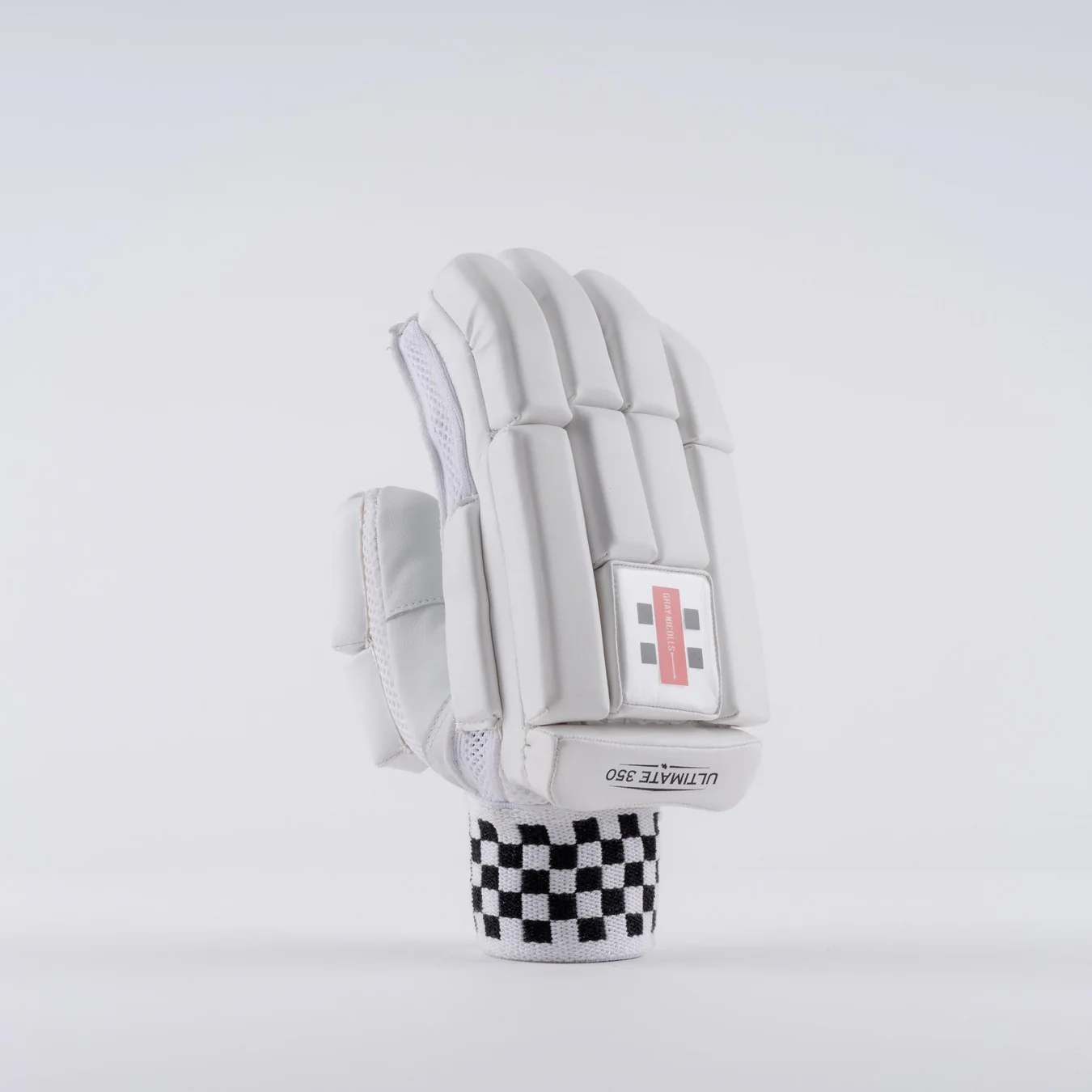 Ultimate 350 Batting Gloves