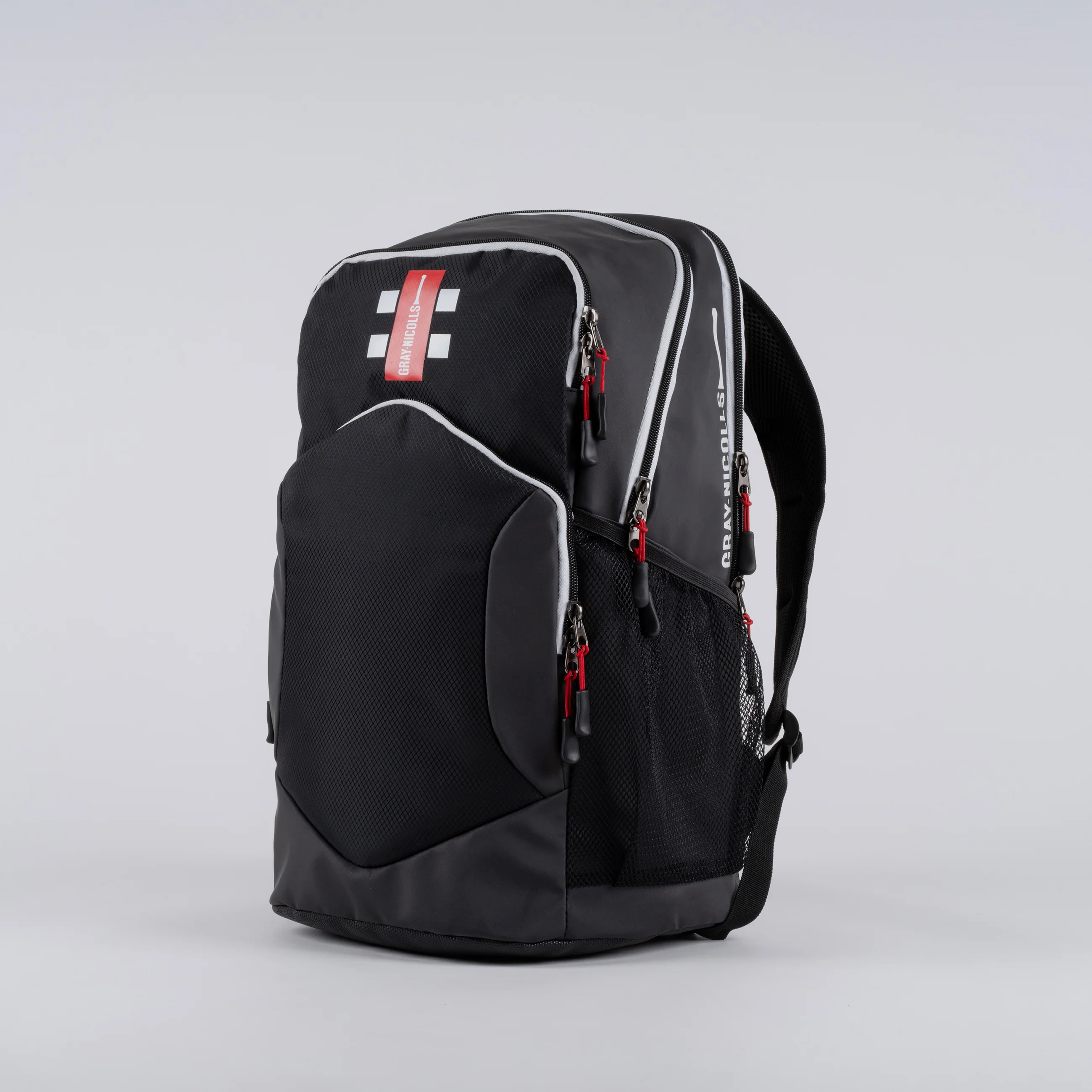 Team Rucksack