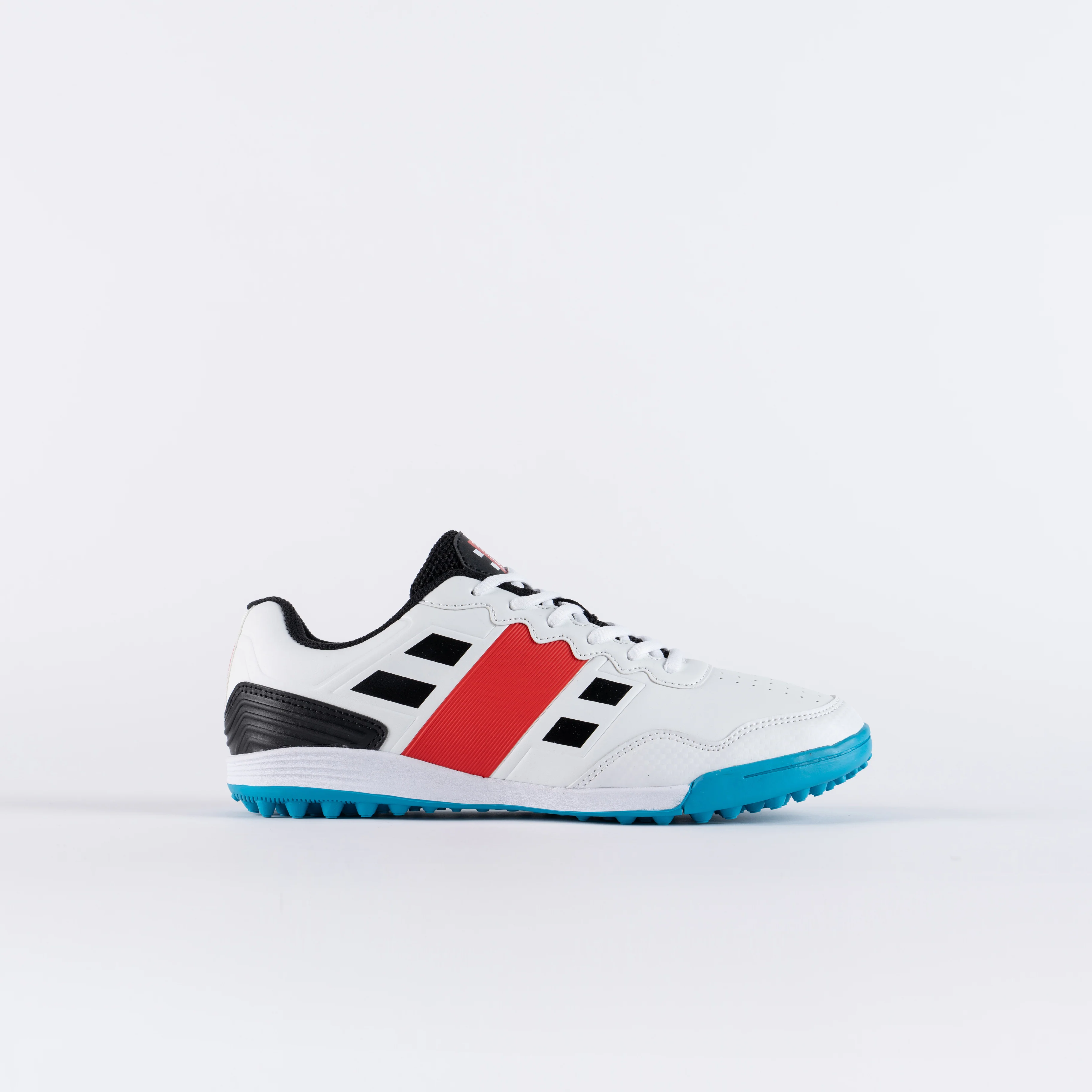 Velocity 3.5 Spike Junior Shoes