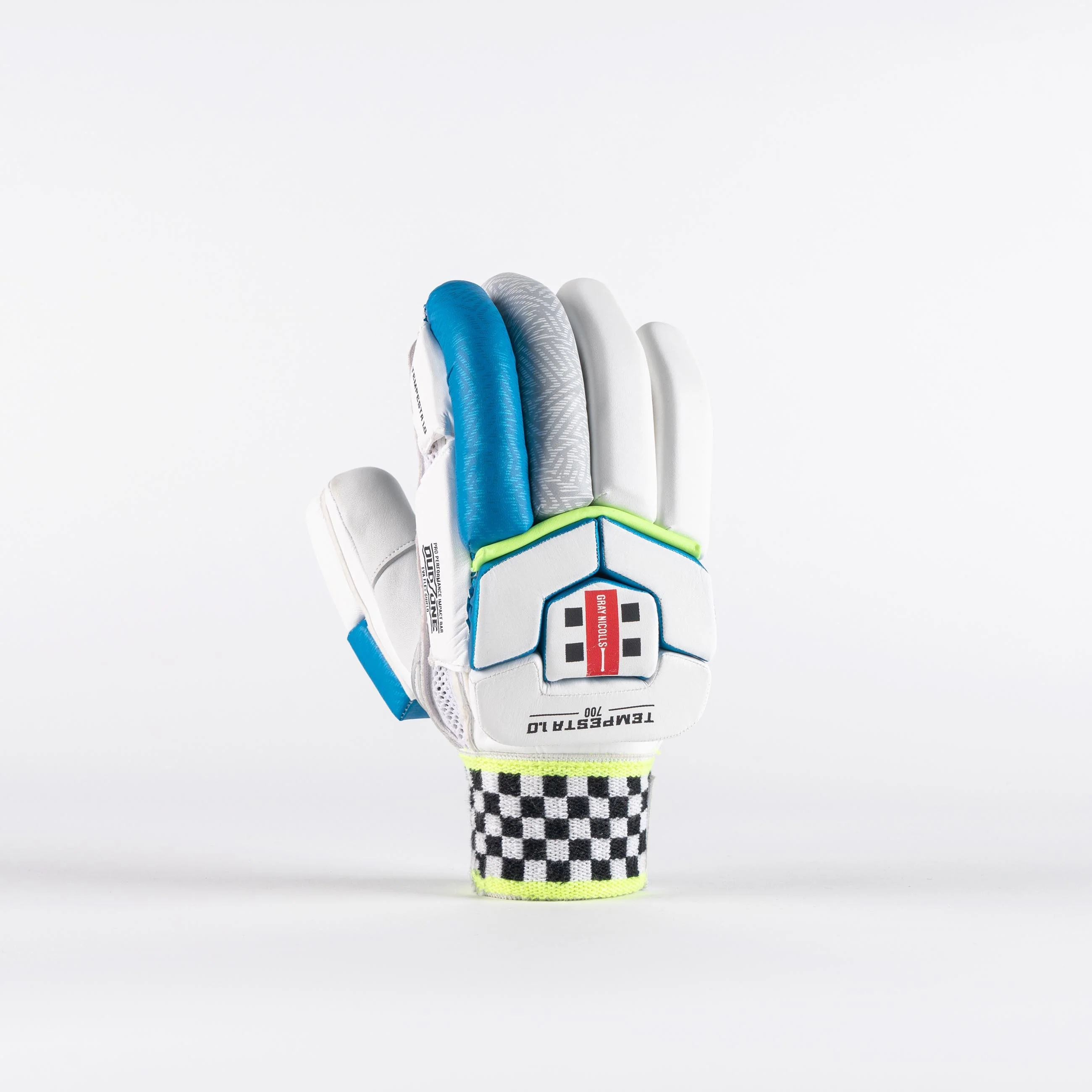 Tempesta 1.0 700 Batting Gloves