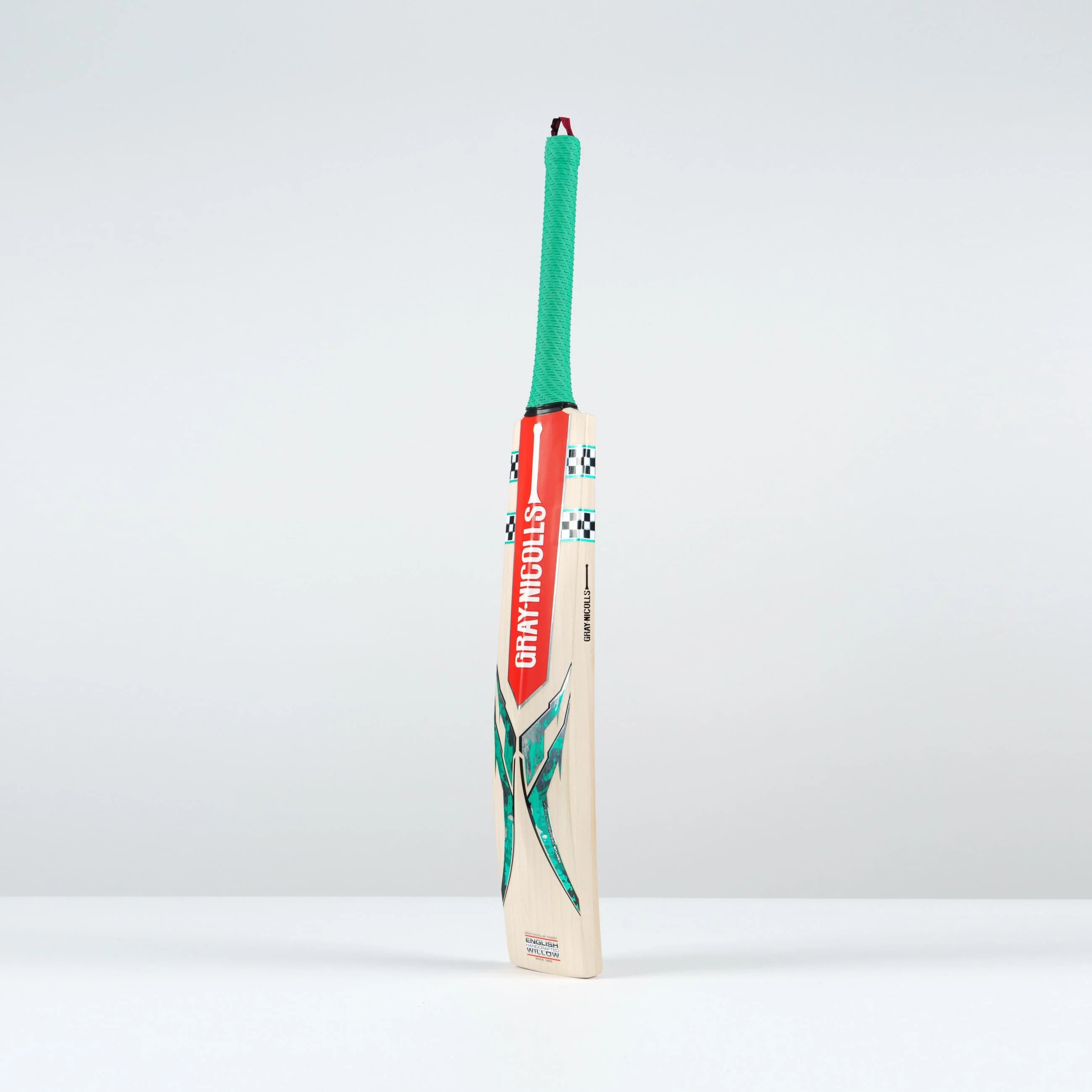 Ventus 1.0 5 Star Cricket Bat - SuperLite