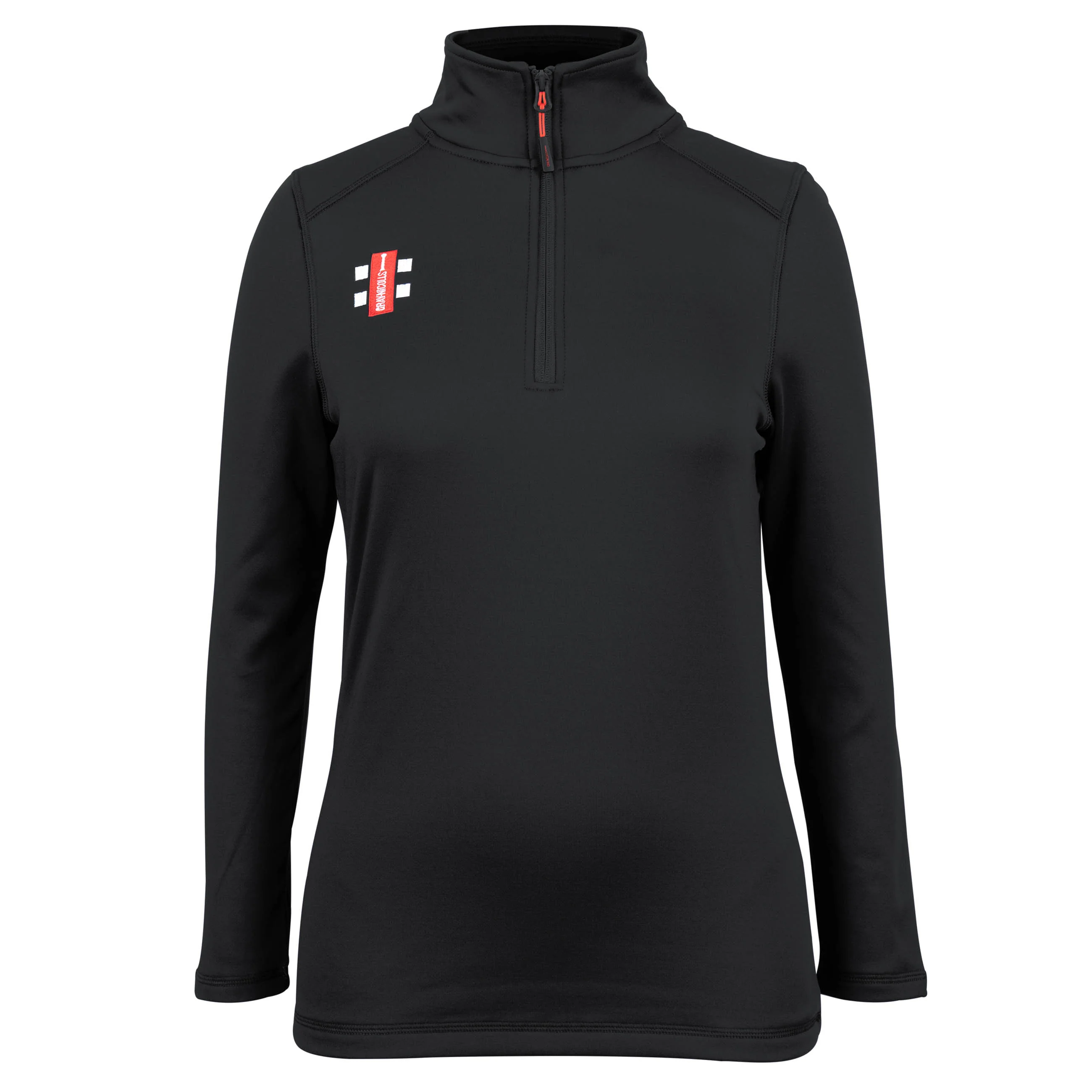 Storm Fleece Women's