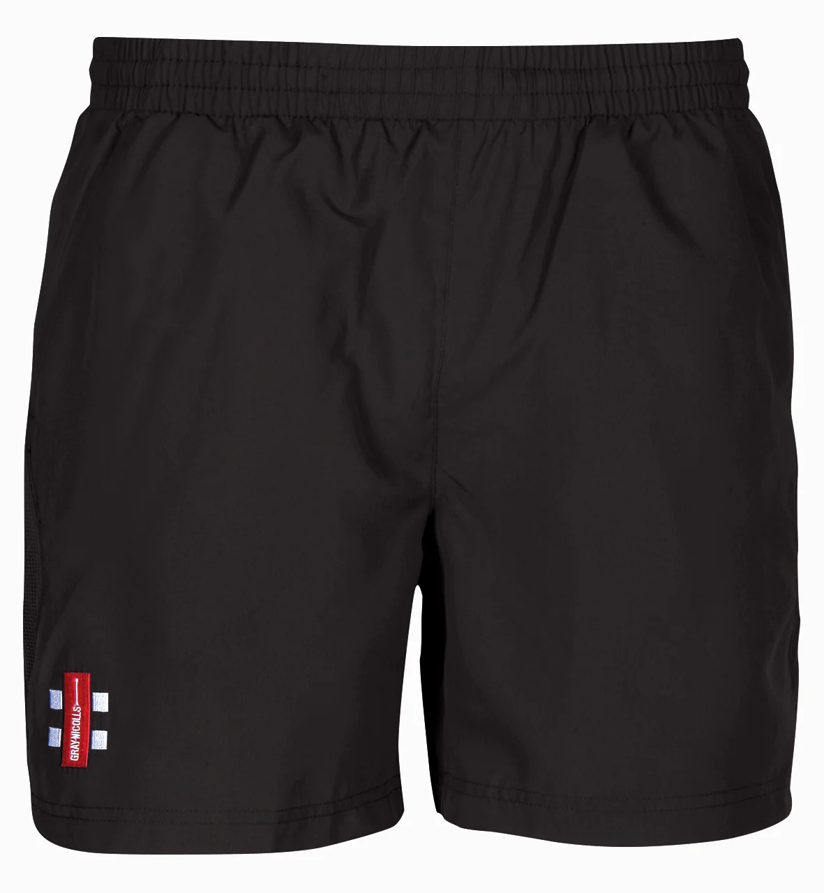 Storm Shorts