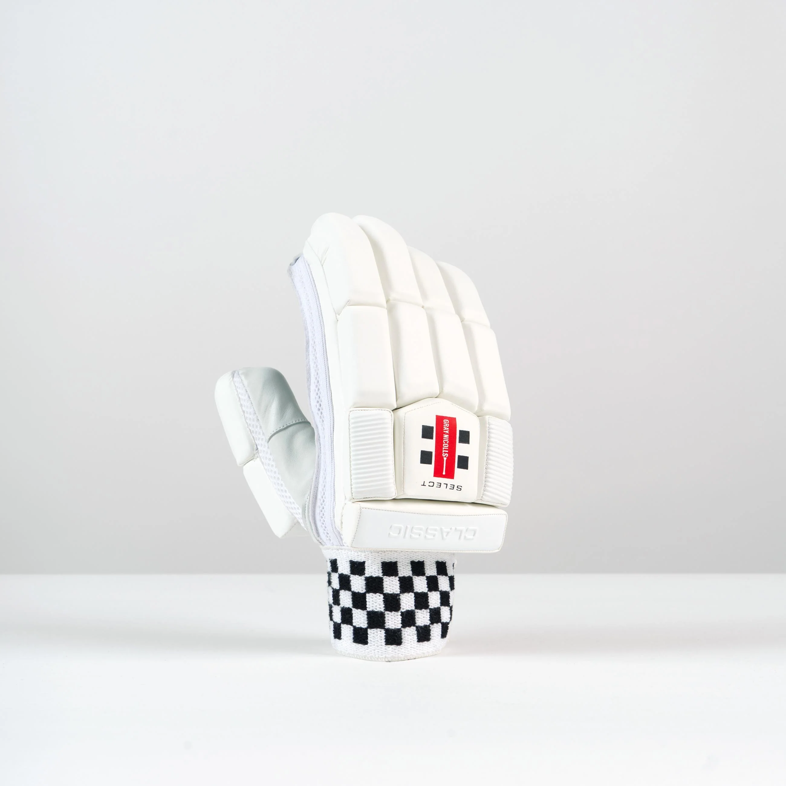 Classic Select Batting Gloves