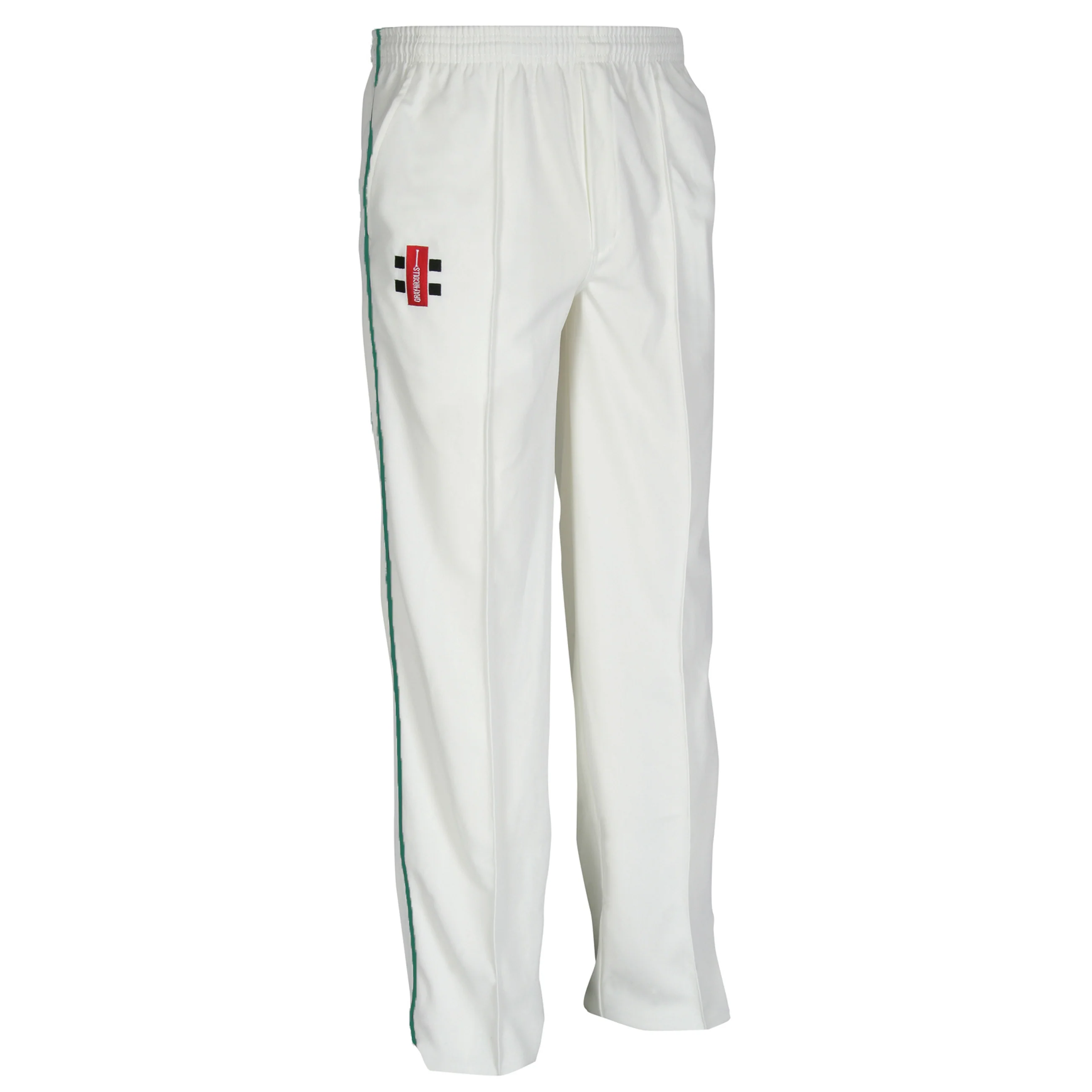 Matrix Trousers