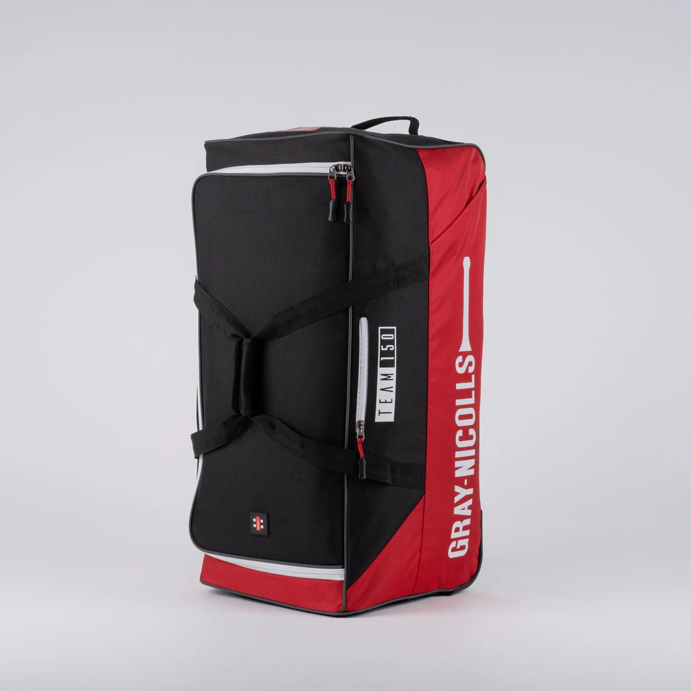 GN150 Team Wheelie Bag