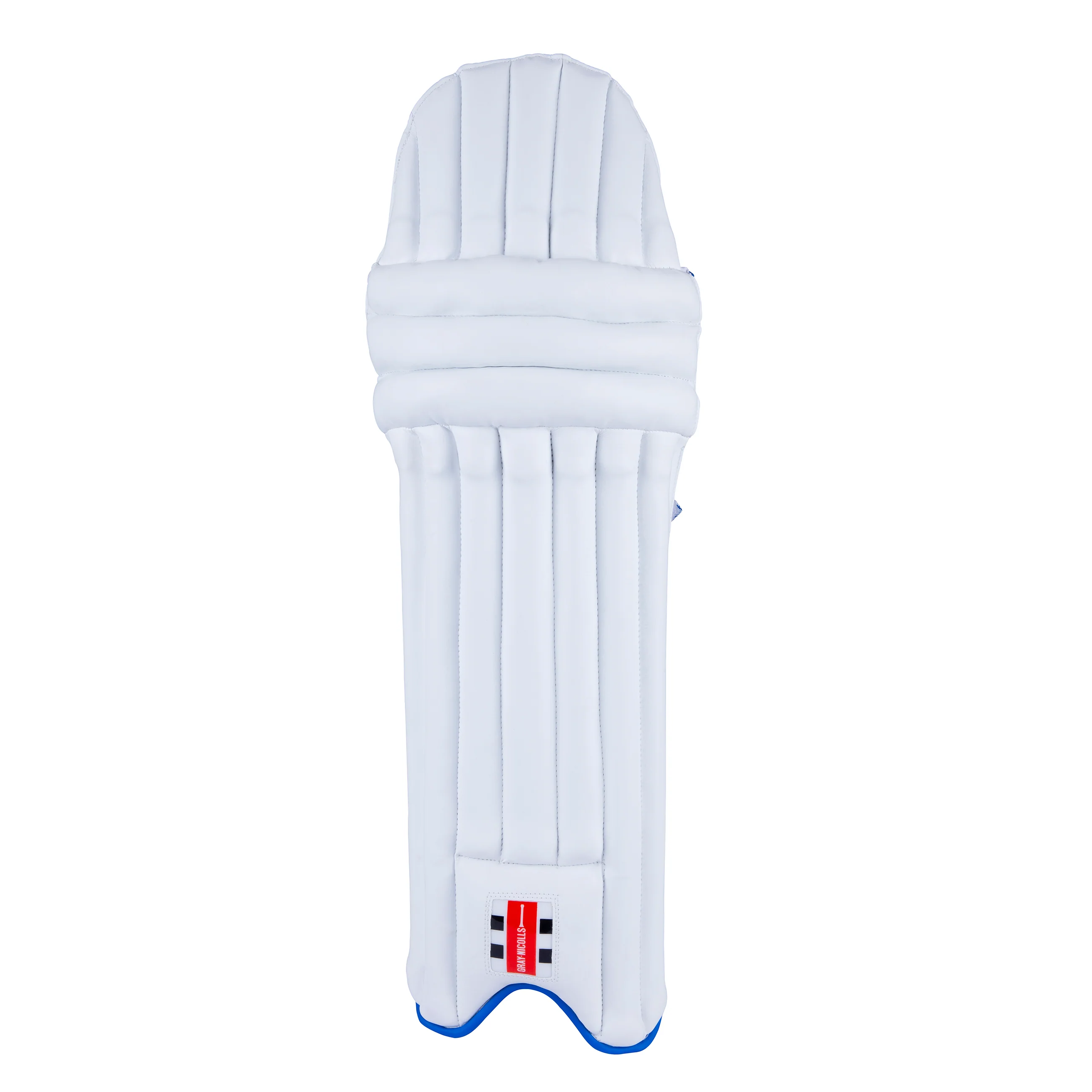 Power Junior Batting Pads
