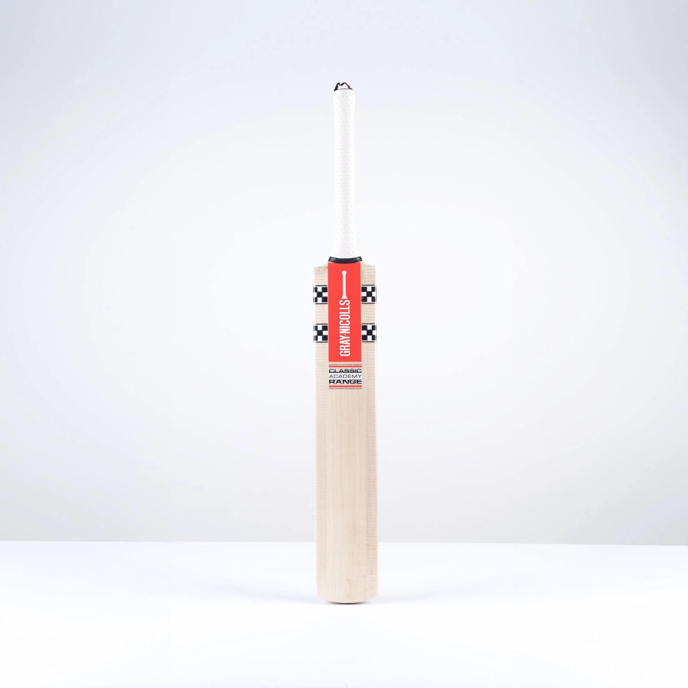 Classic Academy Cricket Bat - Super Lite
