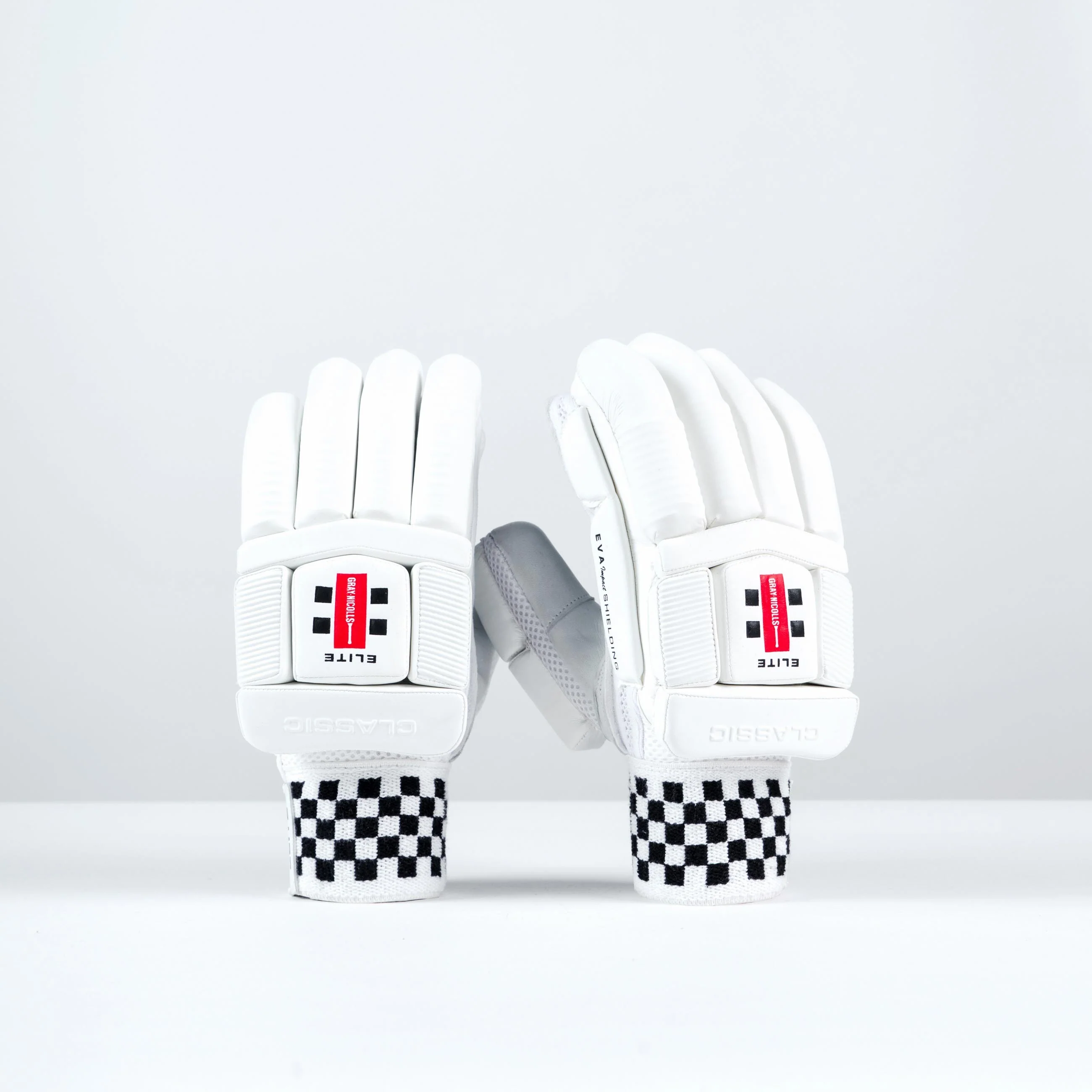 Classic Elite Batting Gloves