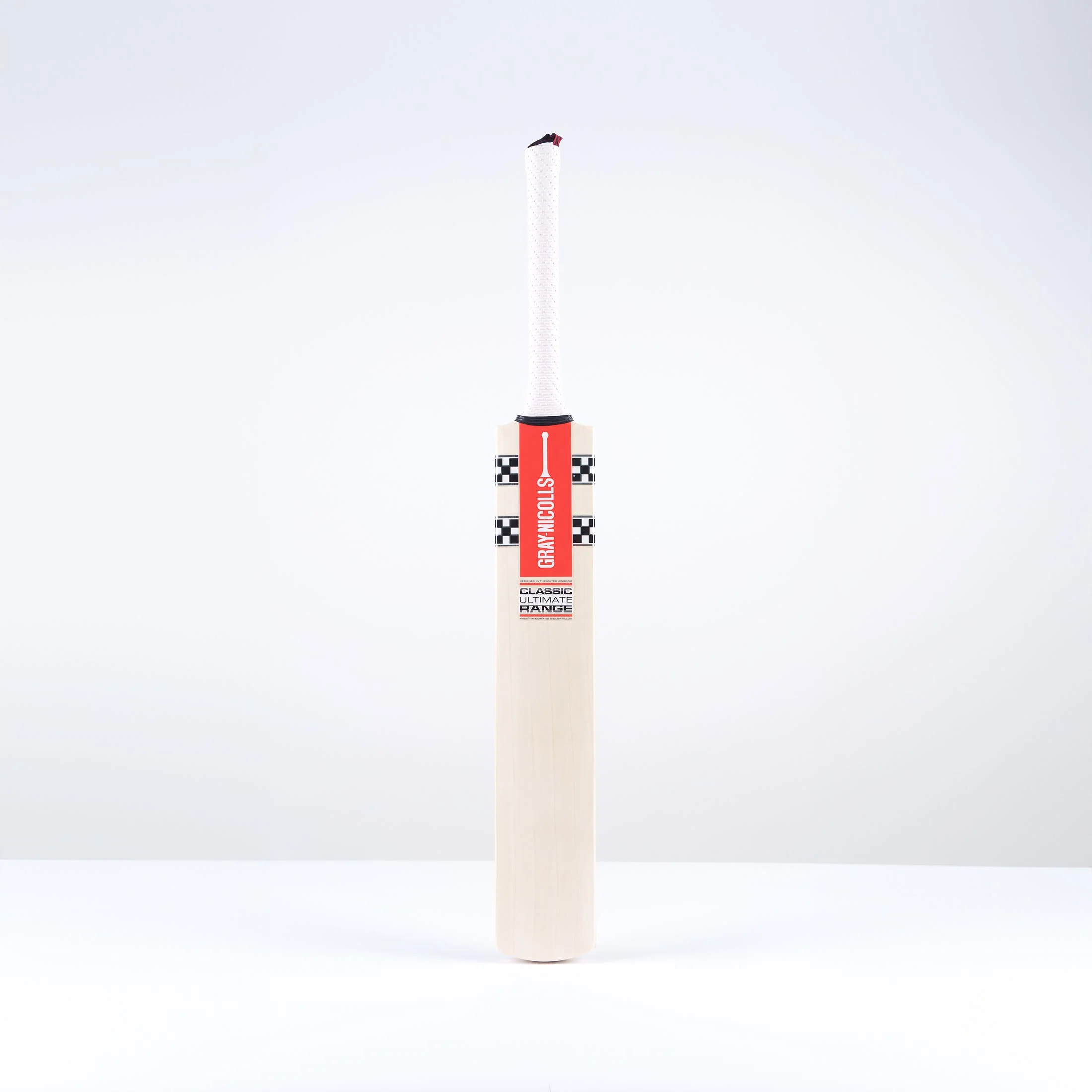 Classic Ultimate Cricket Bat - Adult