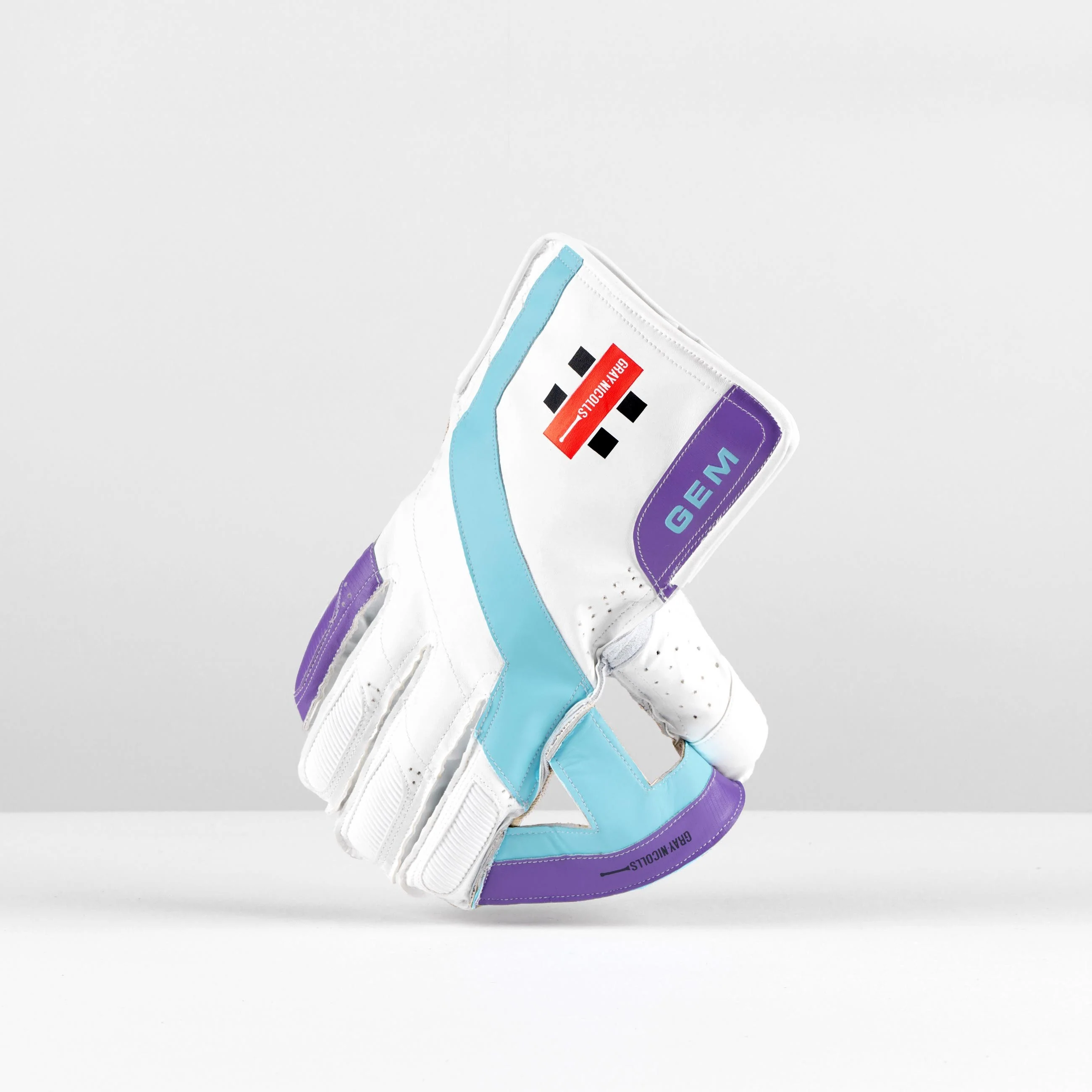 GEM Wicketkeeping Glove