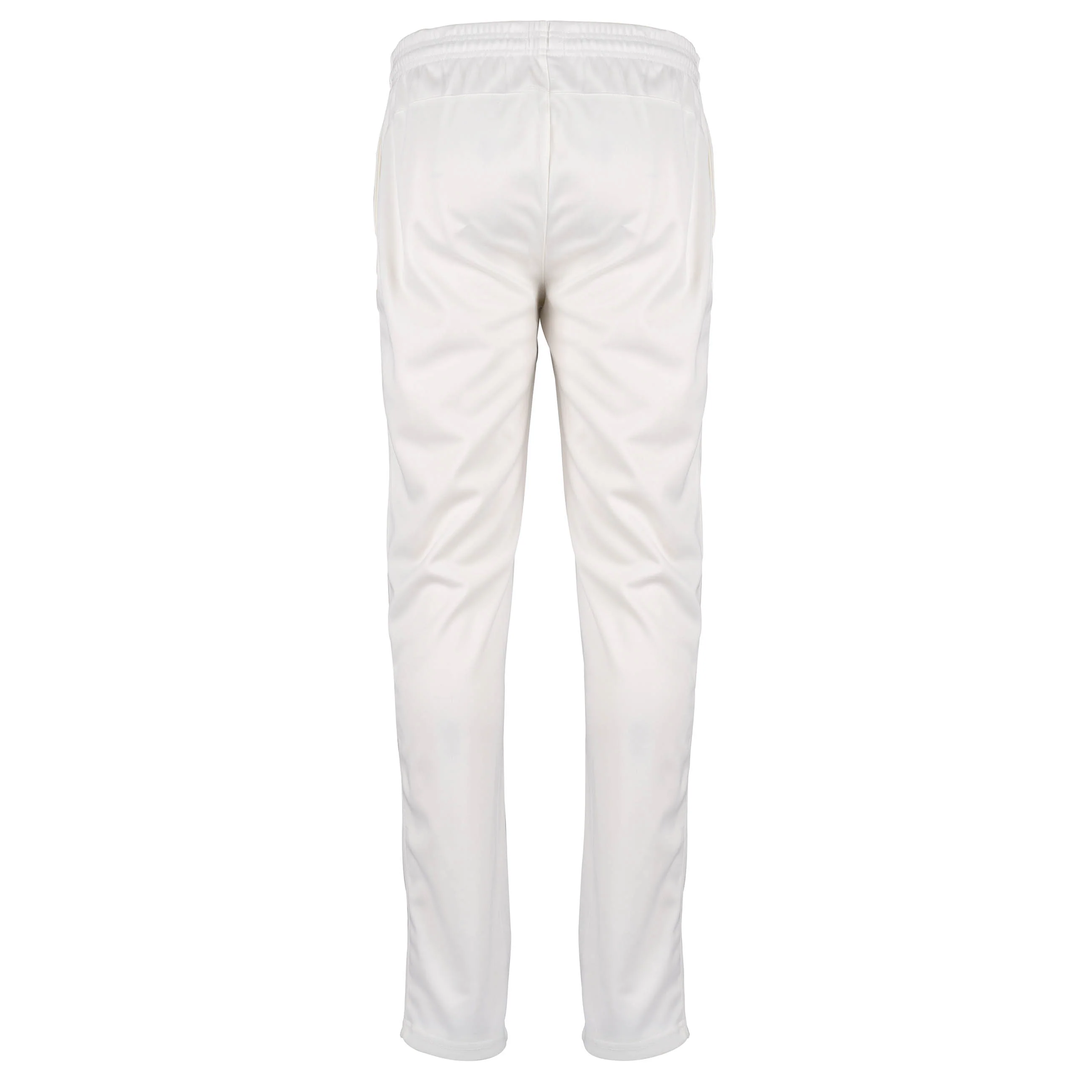 Matrix Slim Fit Men's Trousers
