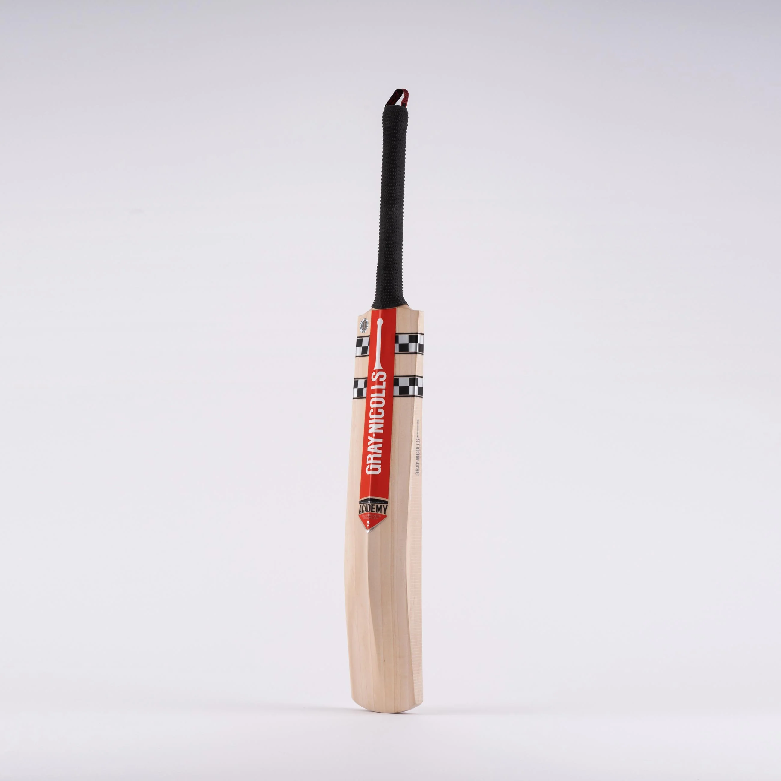 Classic Academy Infant Junior Cricket Bat