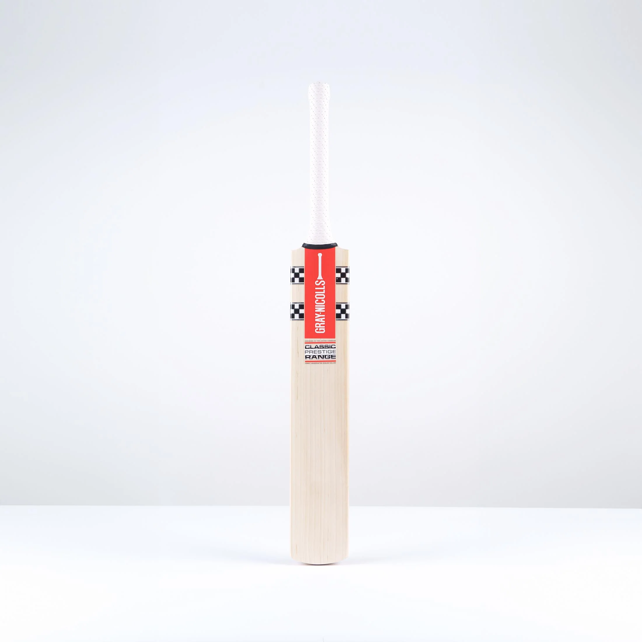 Classic Prestige Cricket Bat - Junior