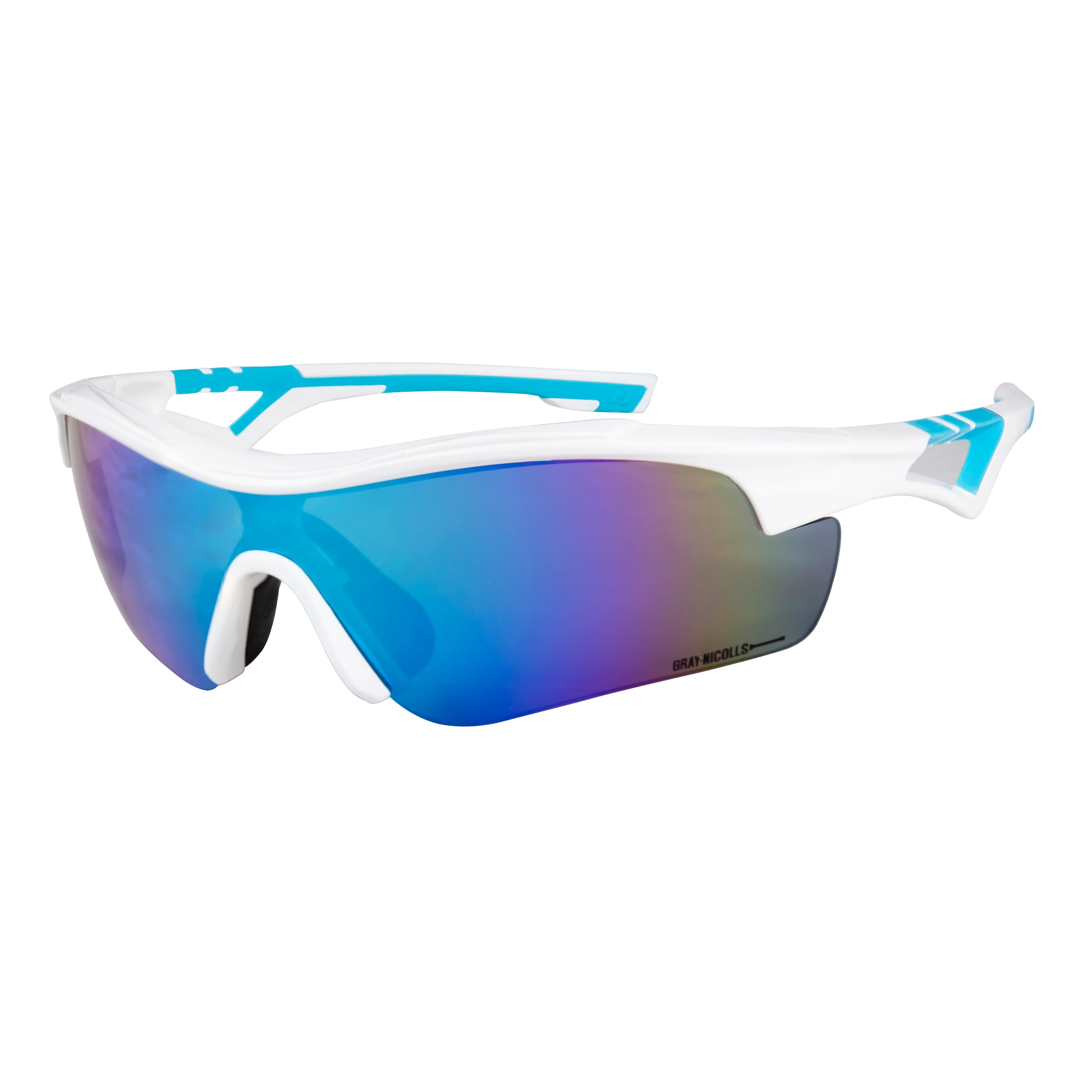 Cricket Sunglasses