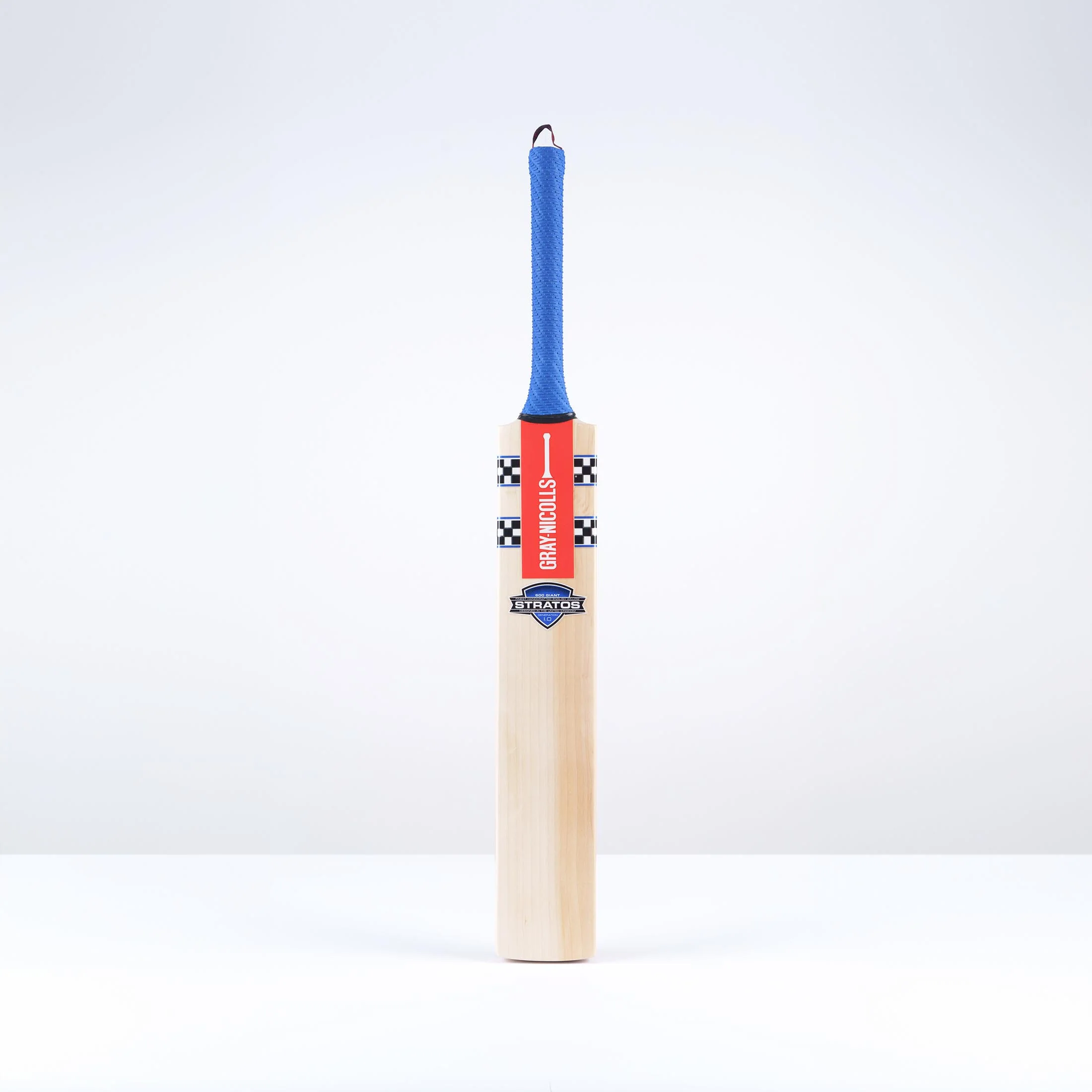 Stratos 1.0 600 Giant Cricket Bat - Adult
