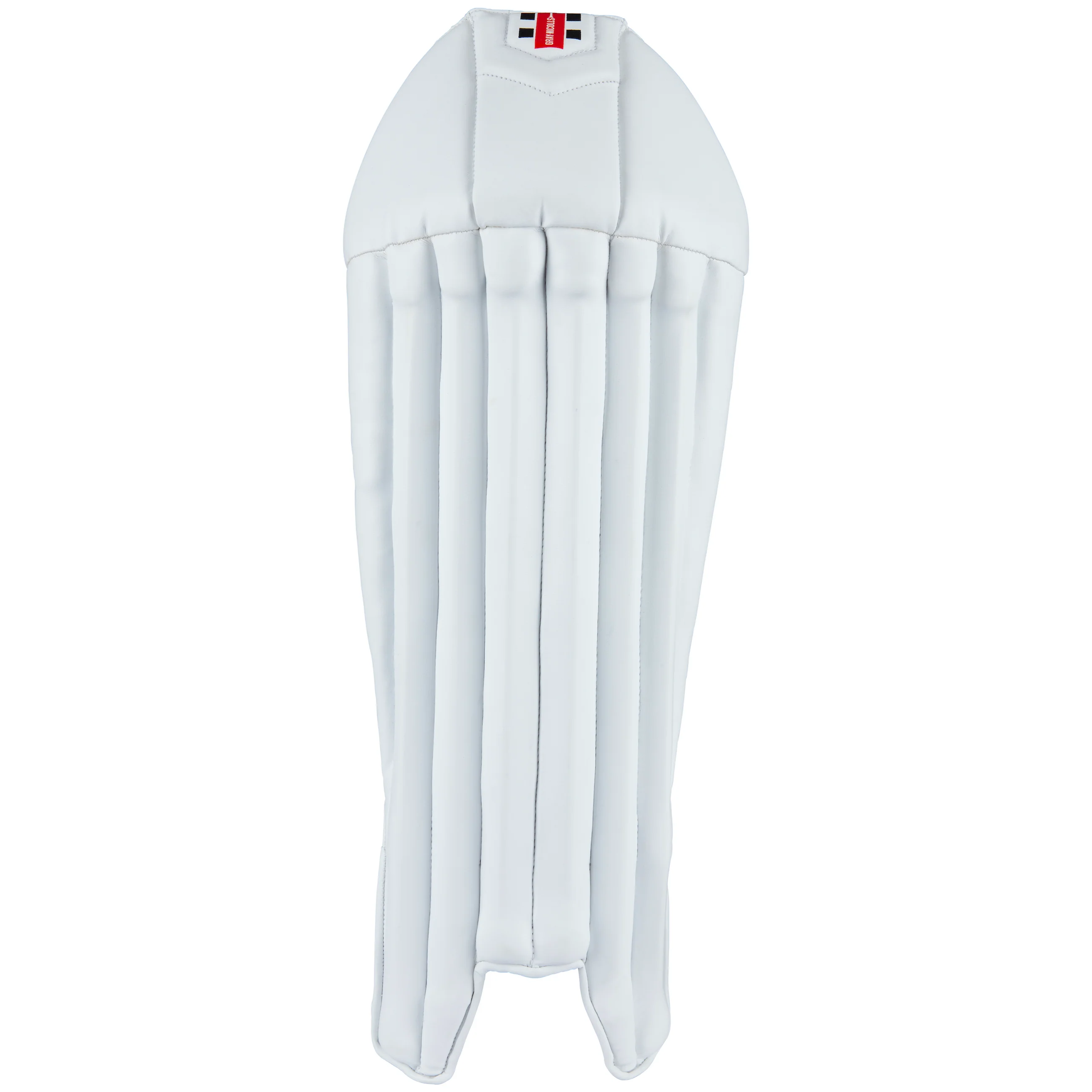 Select Wicketkeeping Pads