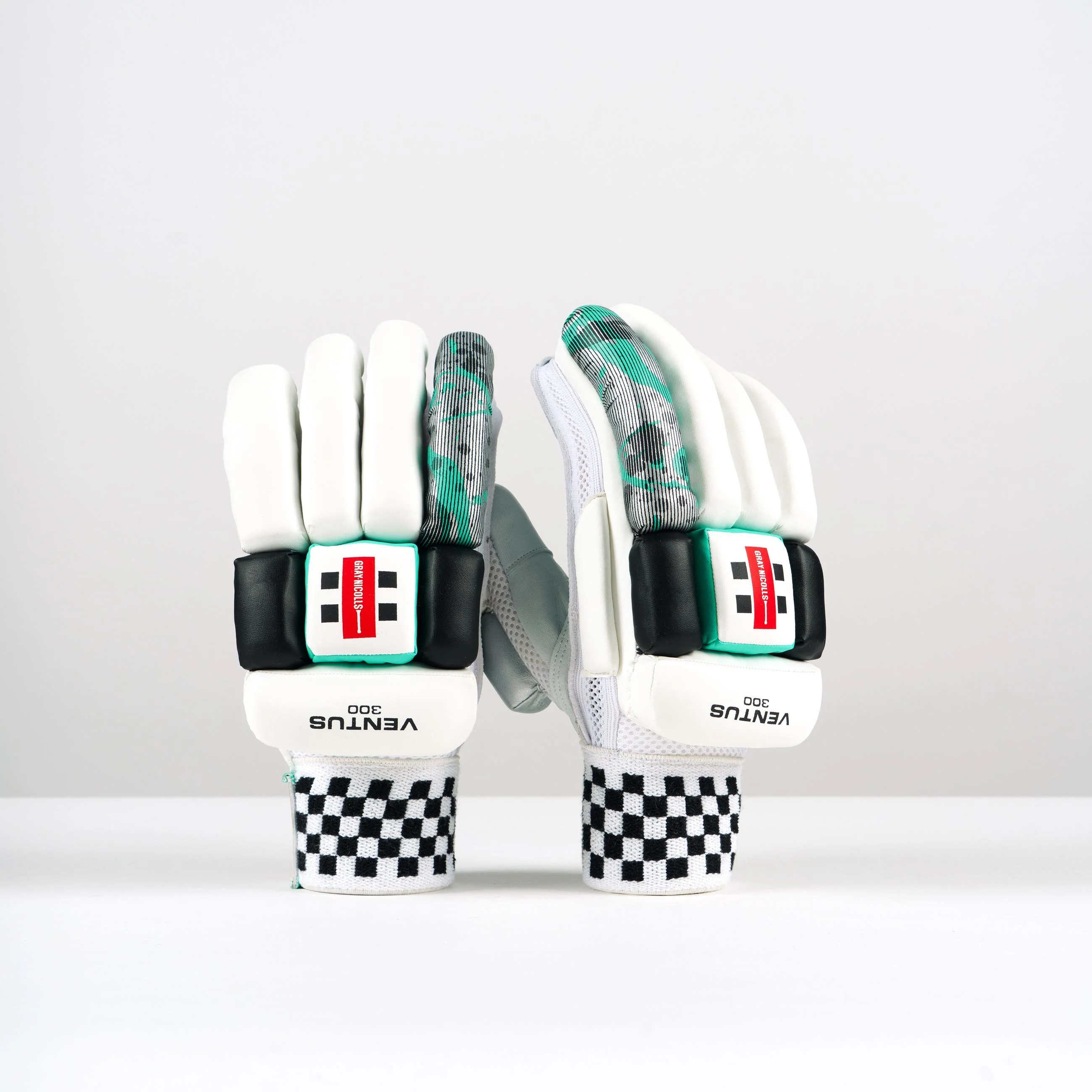 Ventus 1.0 300 Batting Gloves