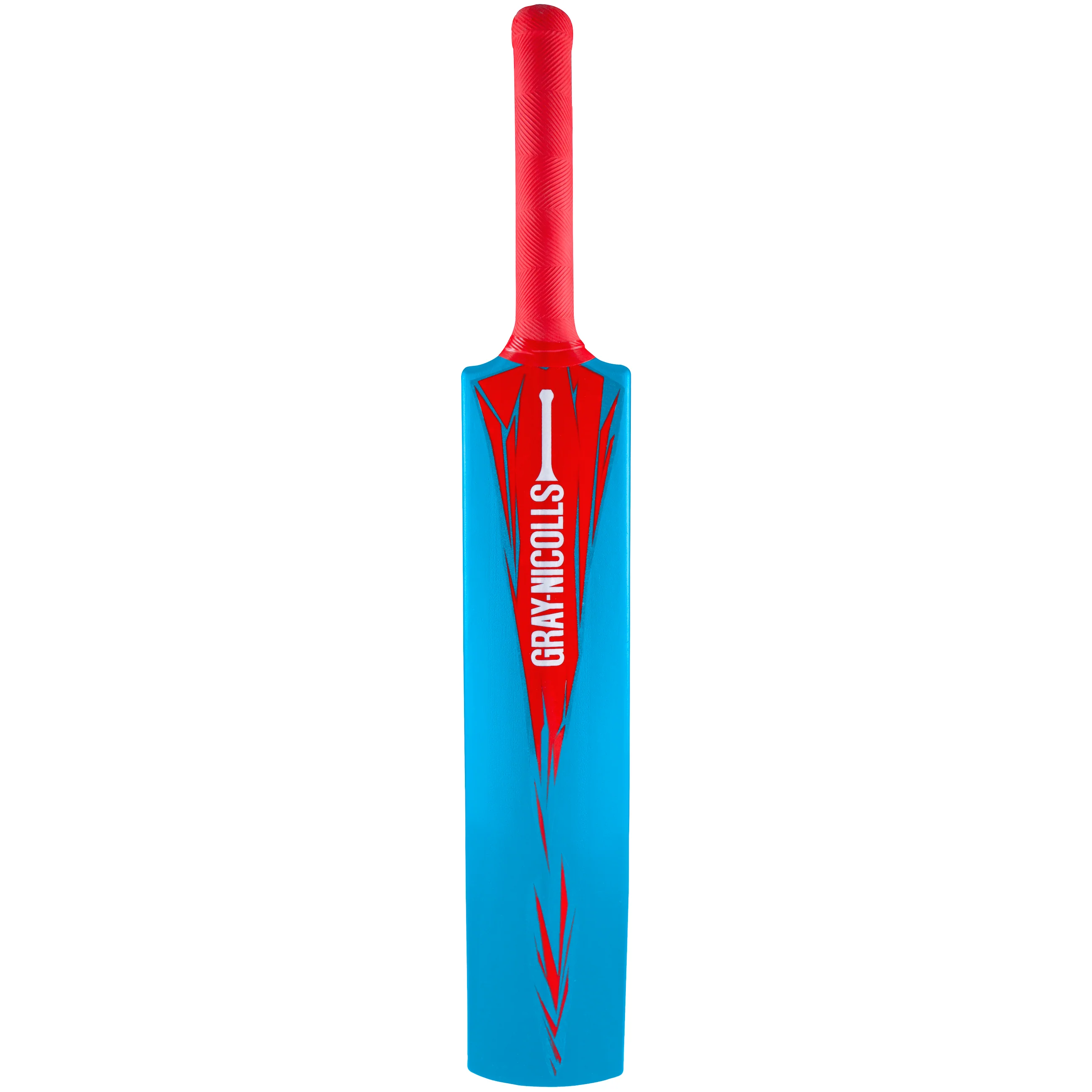 PowerPlay Plastic Bat Blue