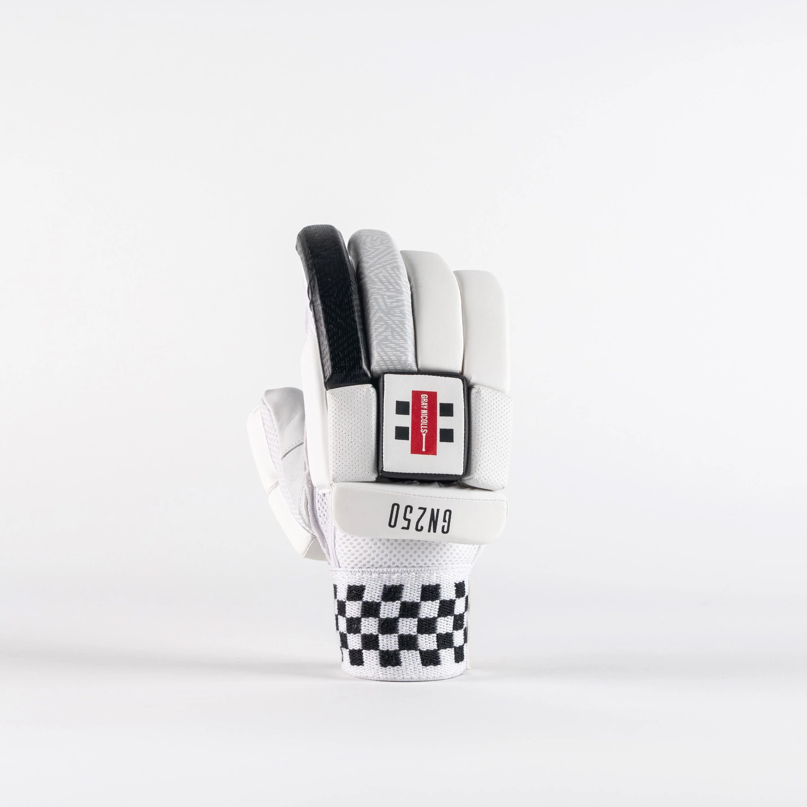 GN250 Batting Gloves