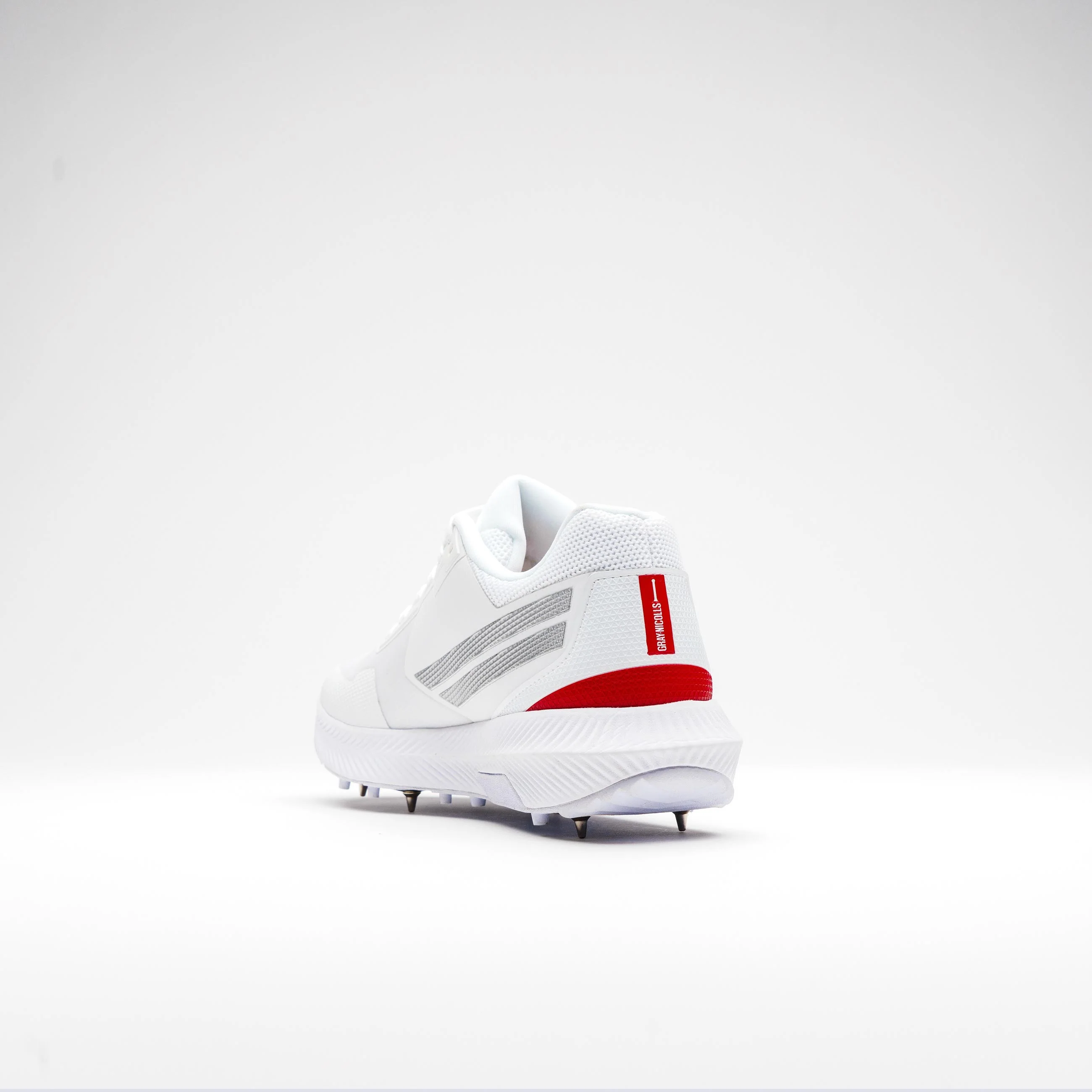 Revo Pro 2.0 Spike Shoes - Adult