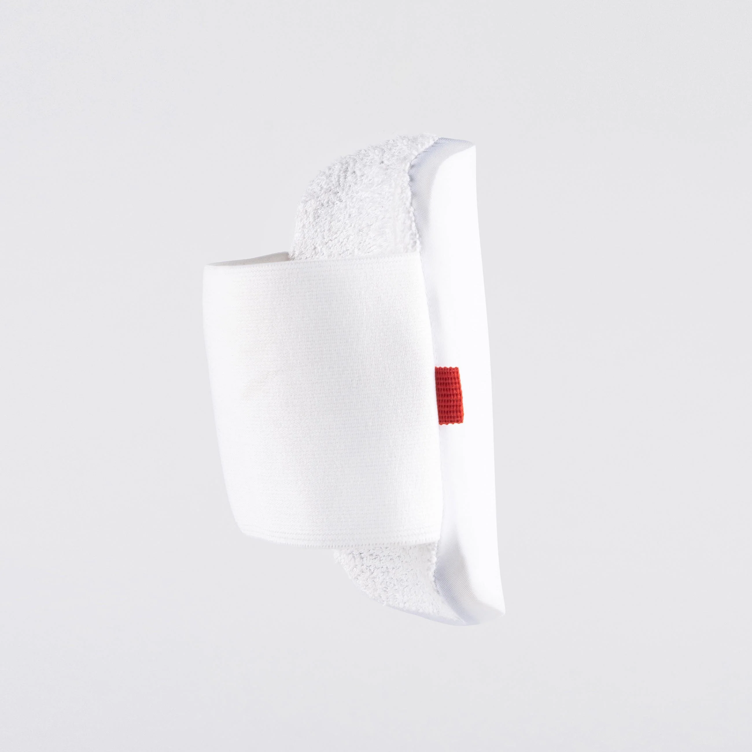 Mini Pro Performance Armguard