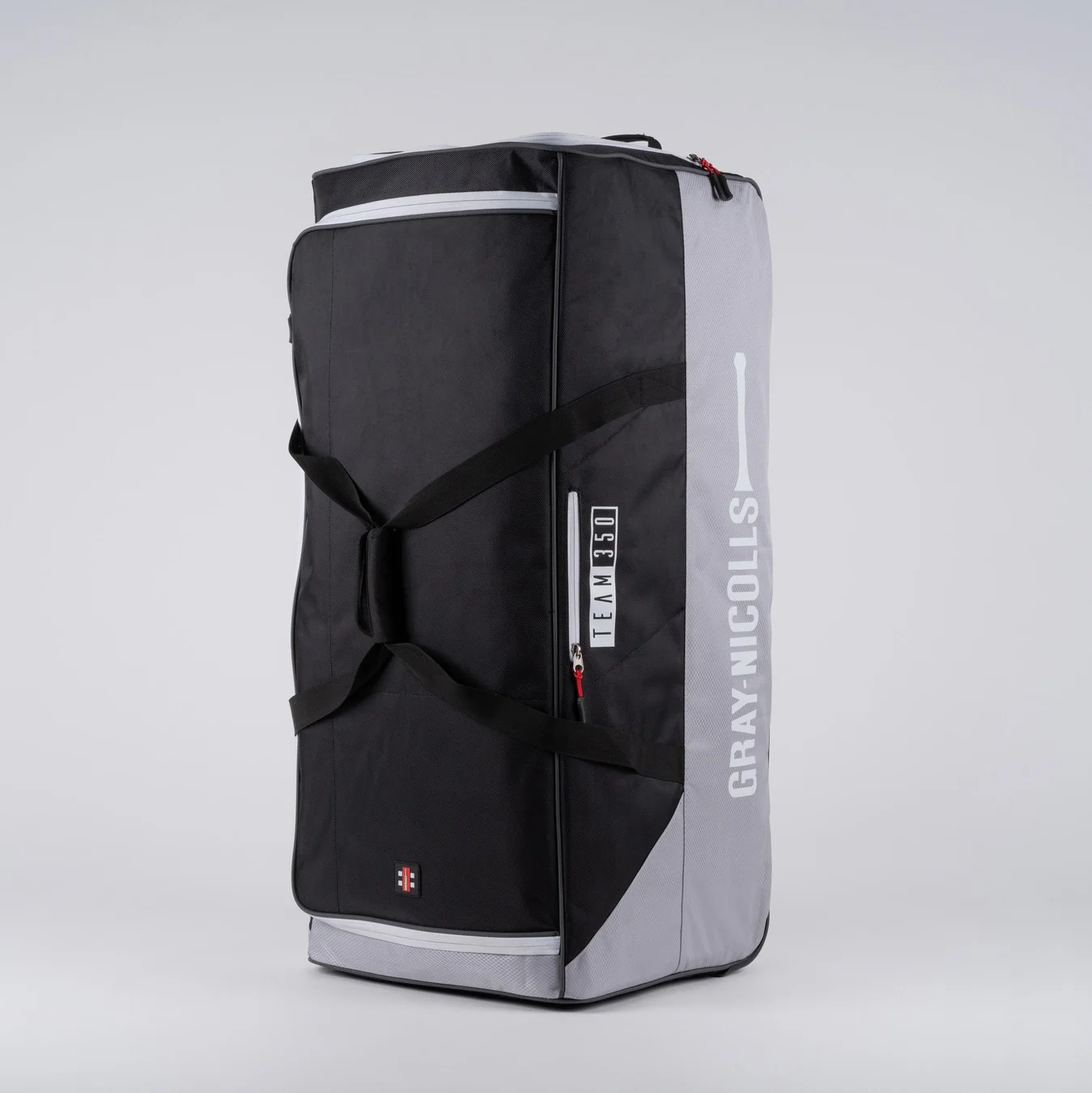 GN350 Team Wheelie Bag