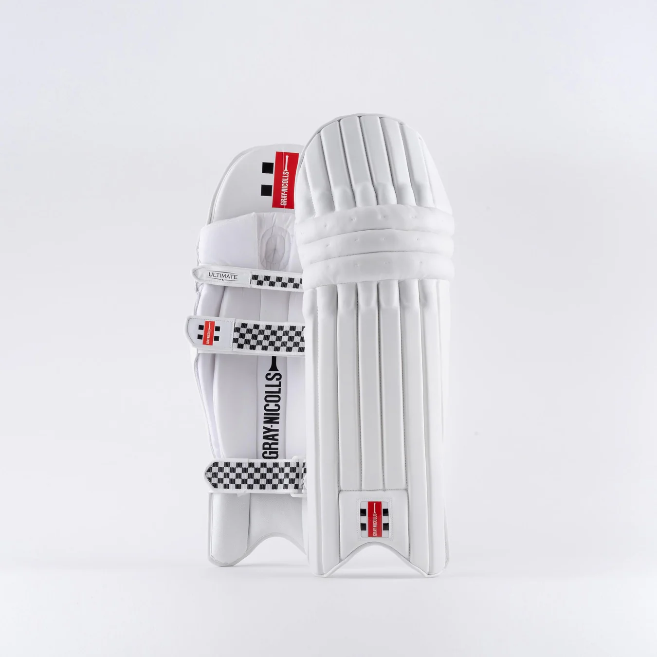 Ultimate Batting Pads