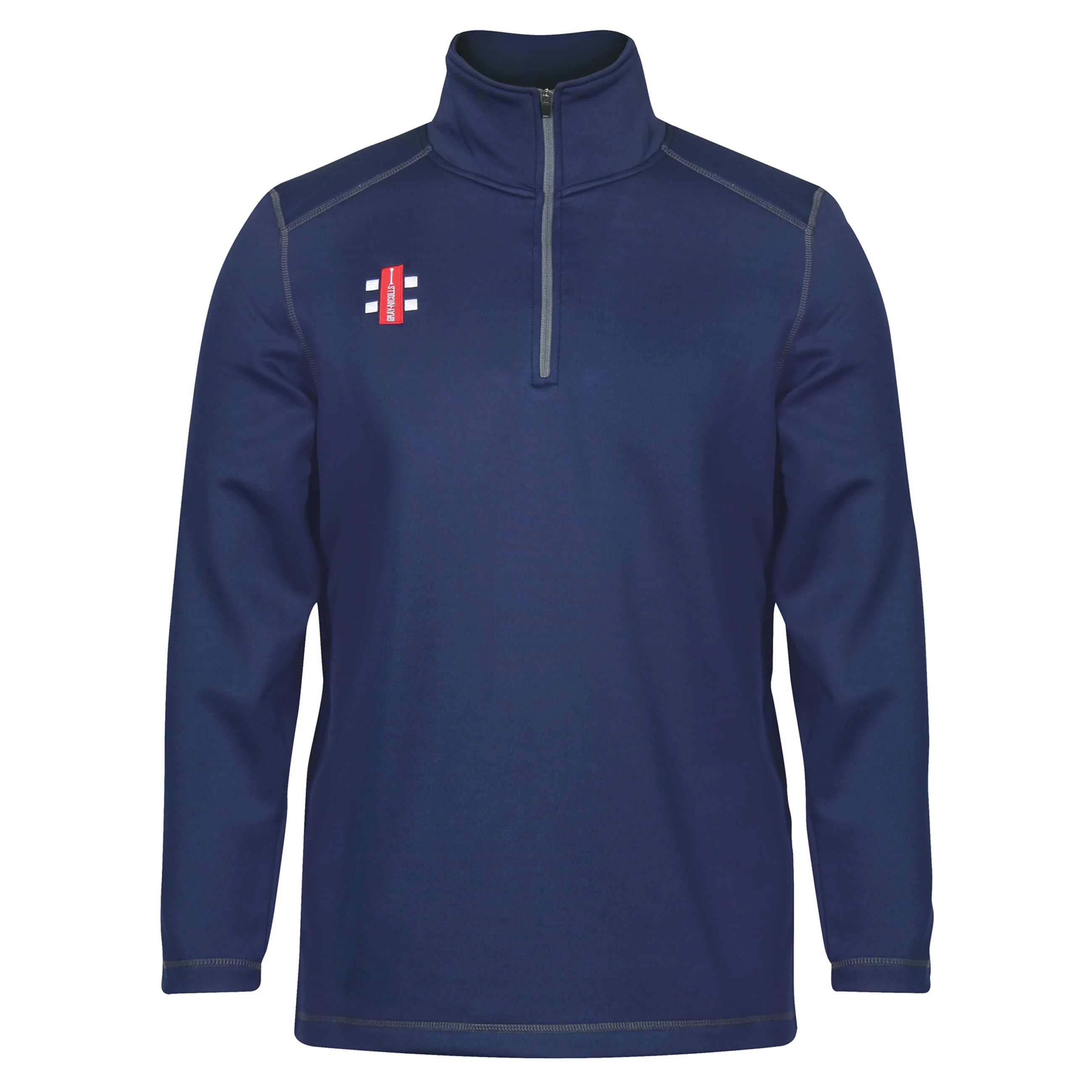 Storm Fleece